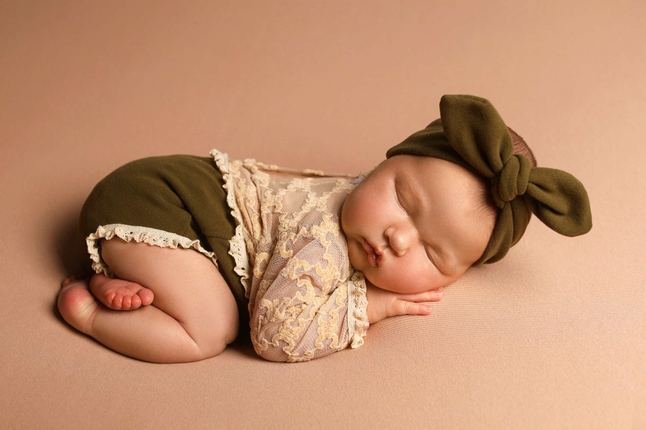 фотосессии новорожденных великий новгород