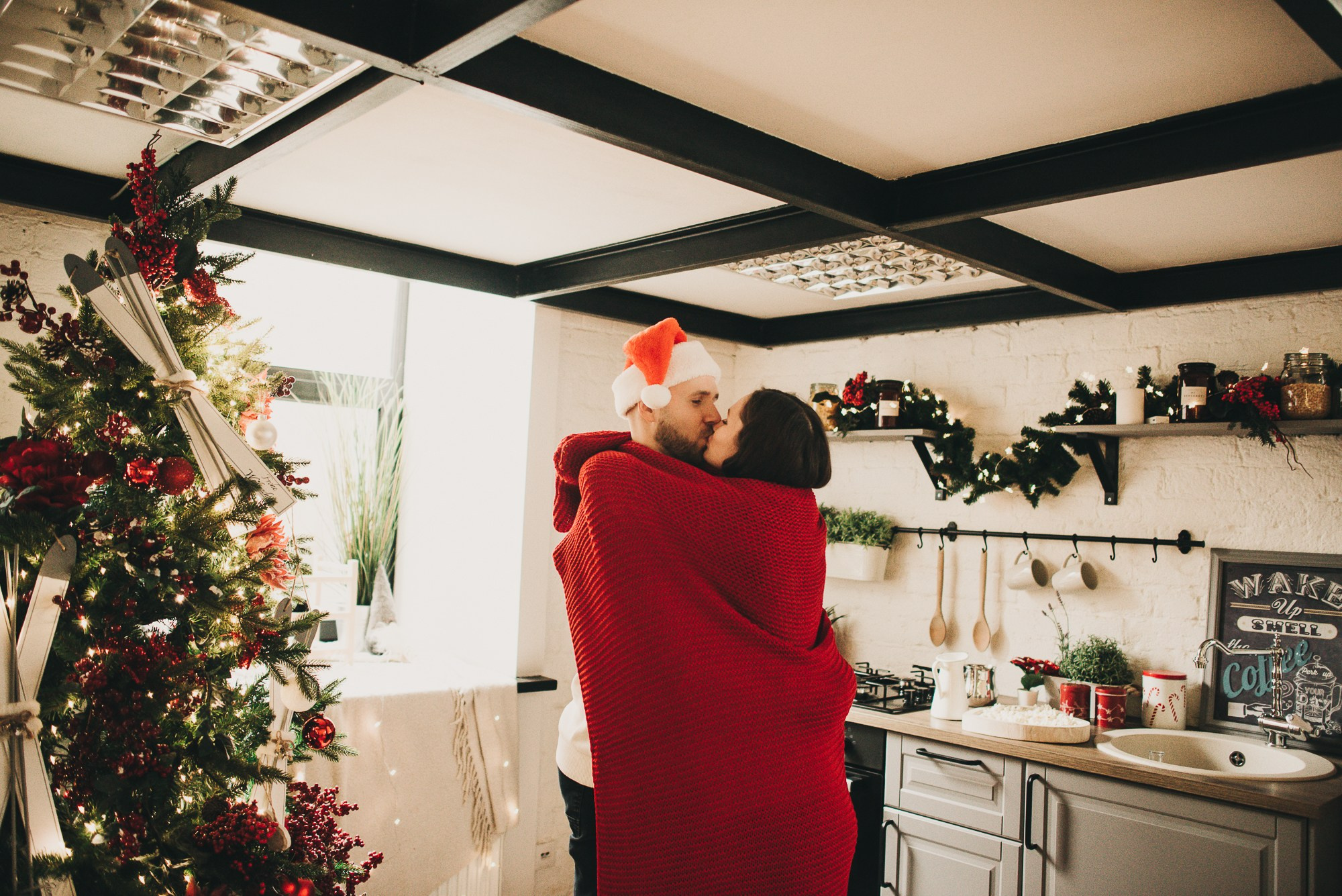 Скоро трое. Фотограф в Москве новорожденные свадьбы семьи Дарья Ларионова