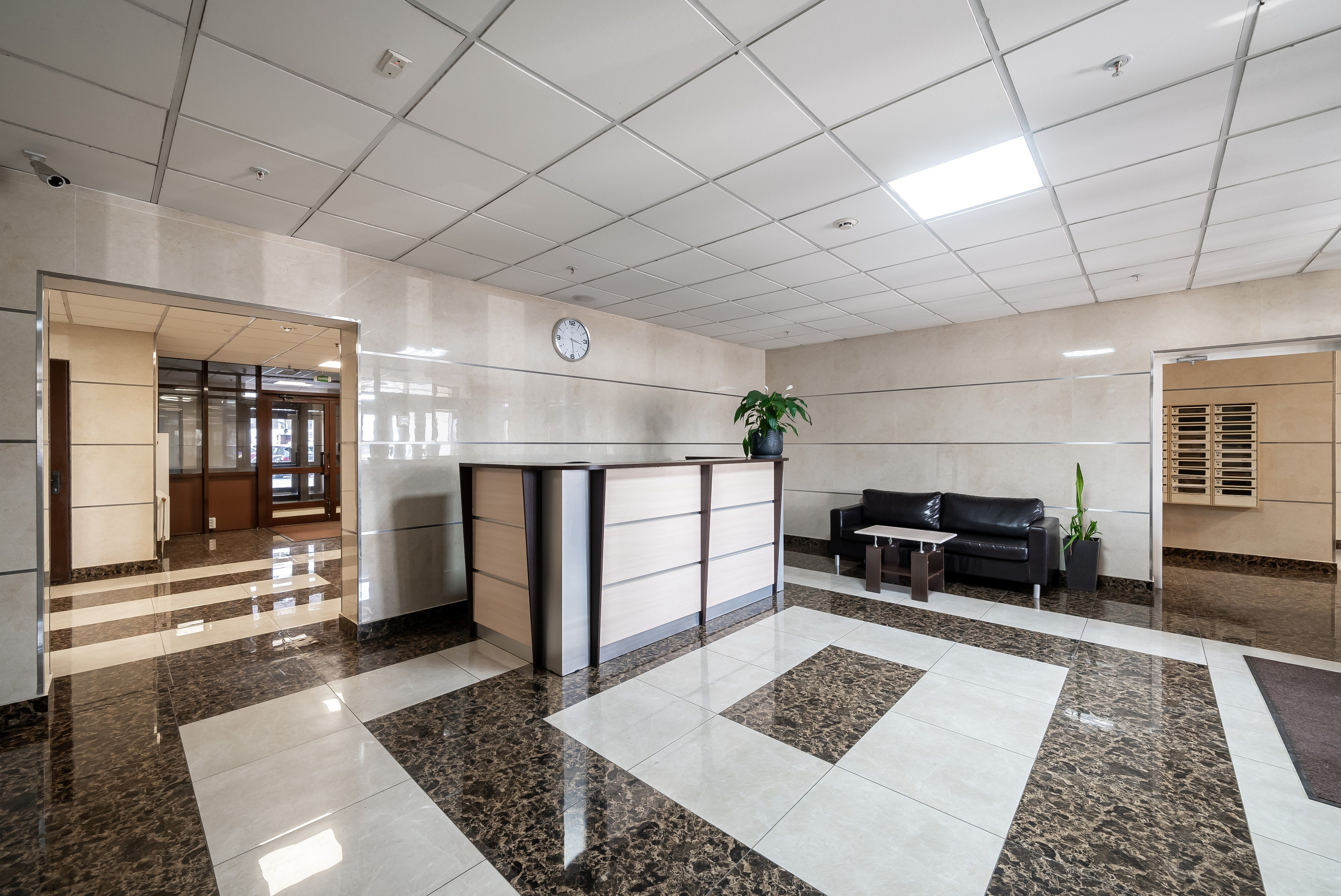 МАРШАЛА ЖУКОВА. Фото и видео-съемка Андраник Хачатурян