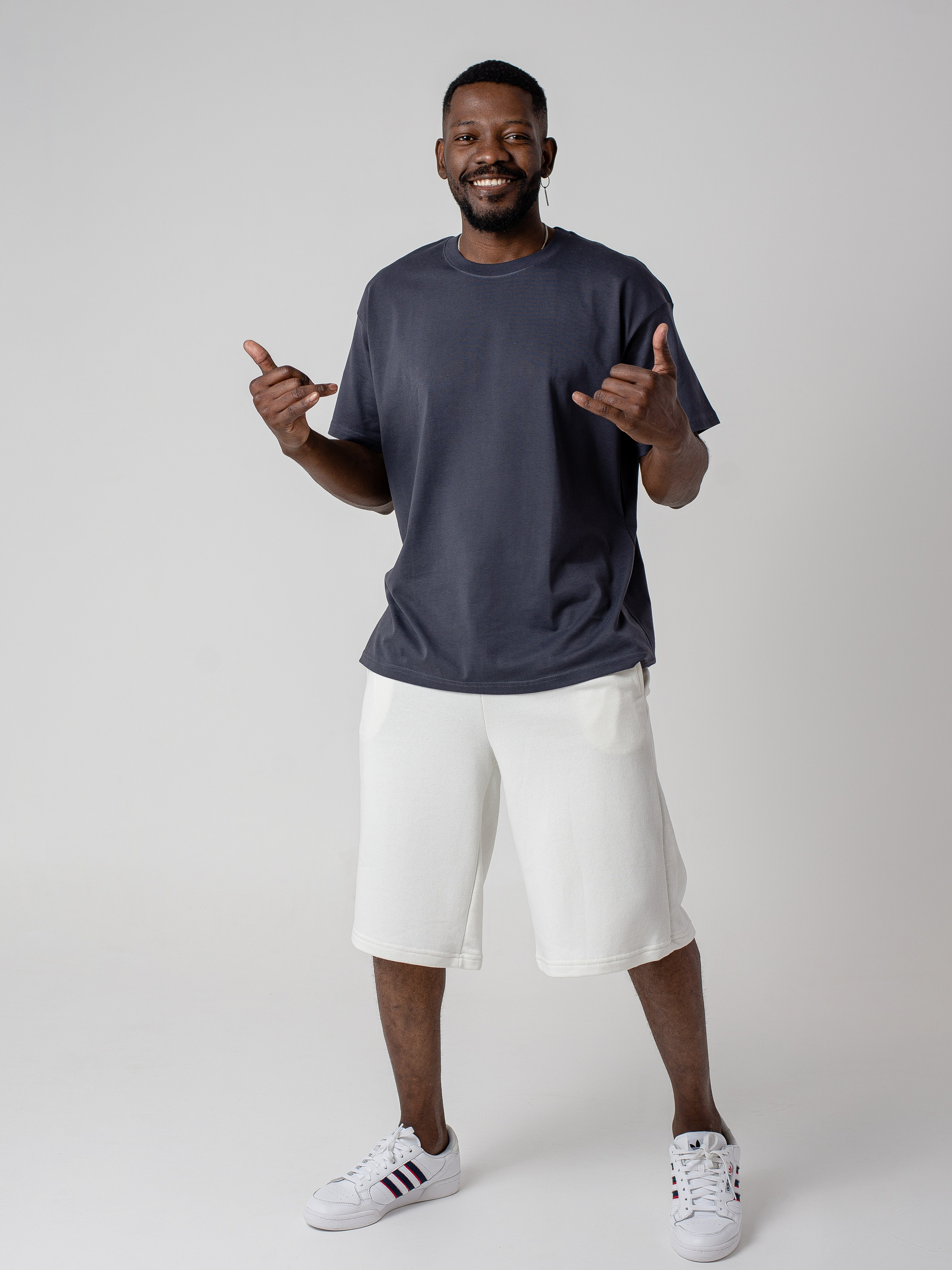 Маркетплейс. Семейный и детский фотограф Иваново Ксения Азаренкова