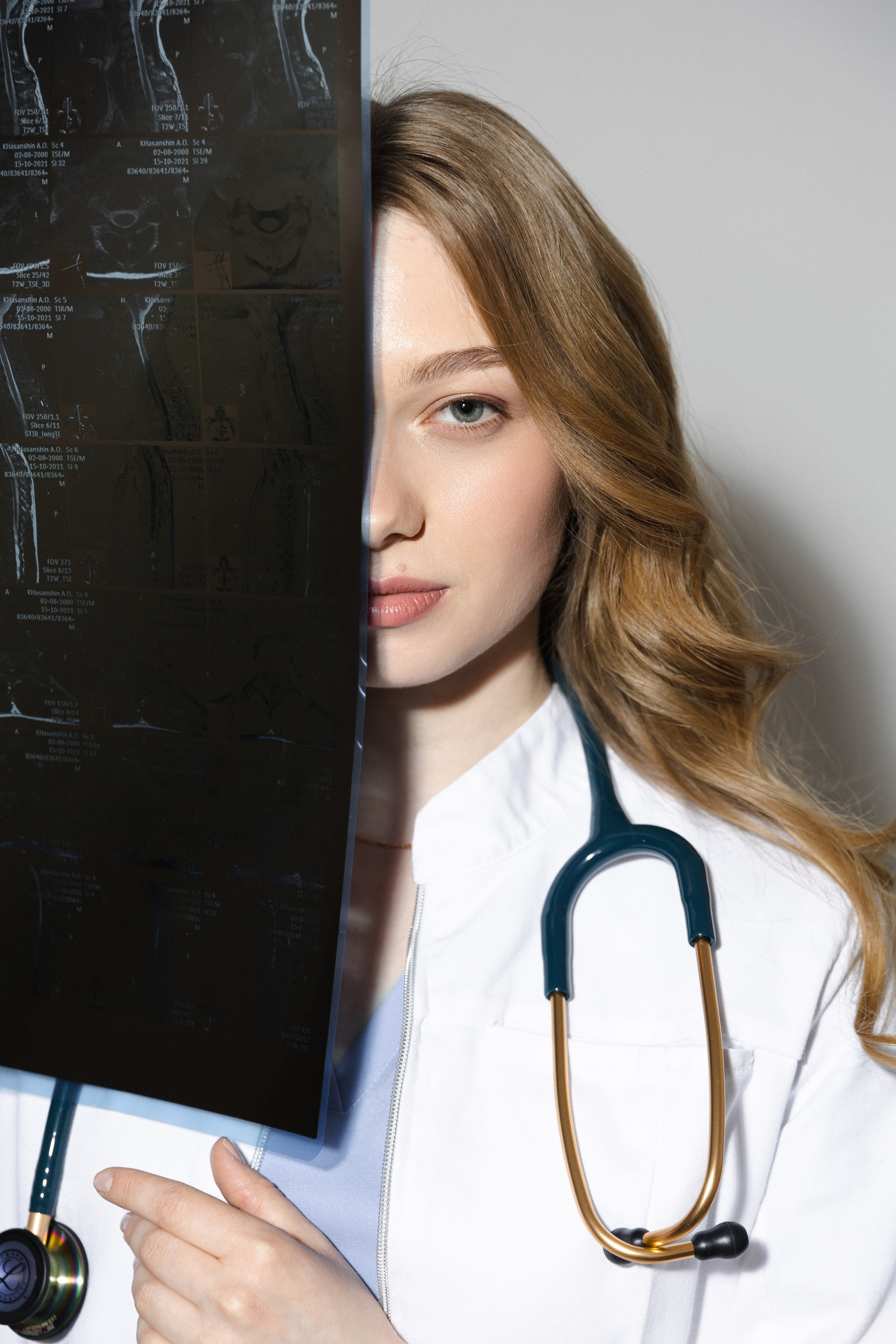 TEAM//611 ГР «ЛЕЧЕБНОЕ ДЕЛО». Фотограф Тюмень Пушковская Кристина