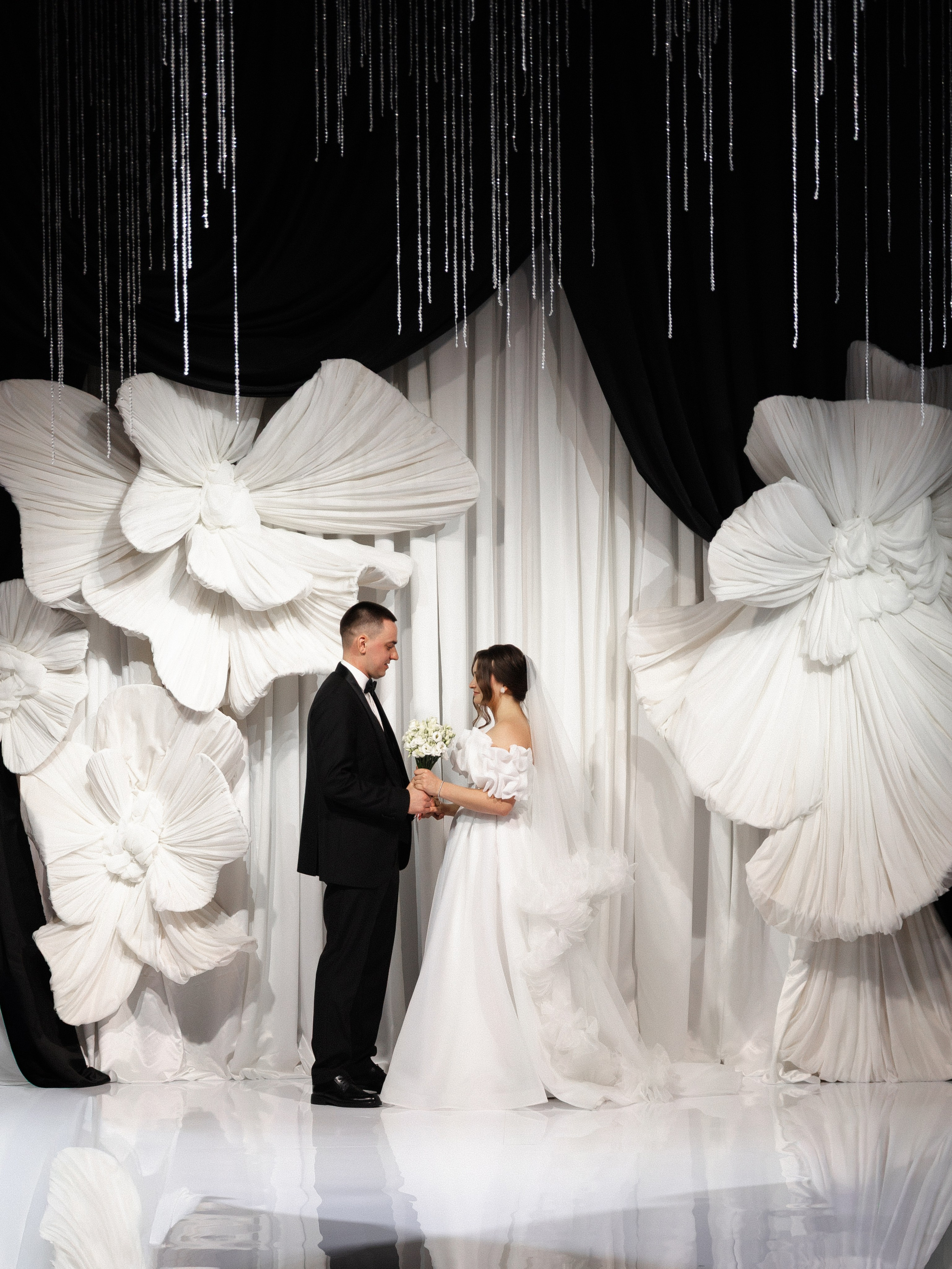 Роман и София. Фотограф Тюмень Пушковская Кристина