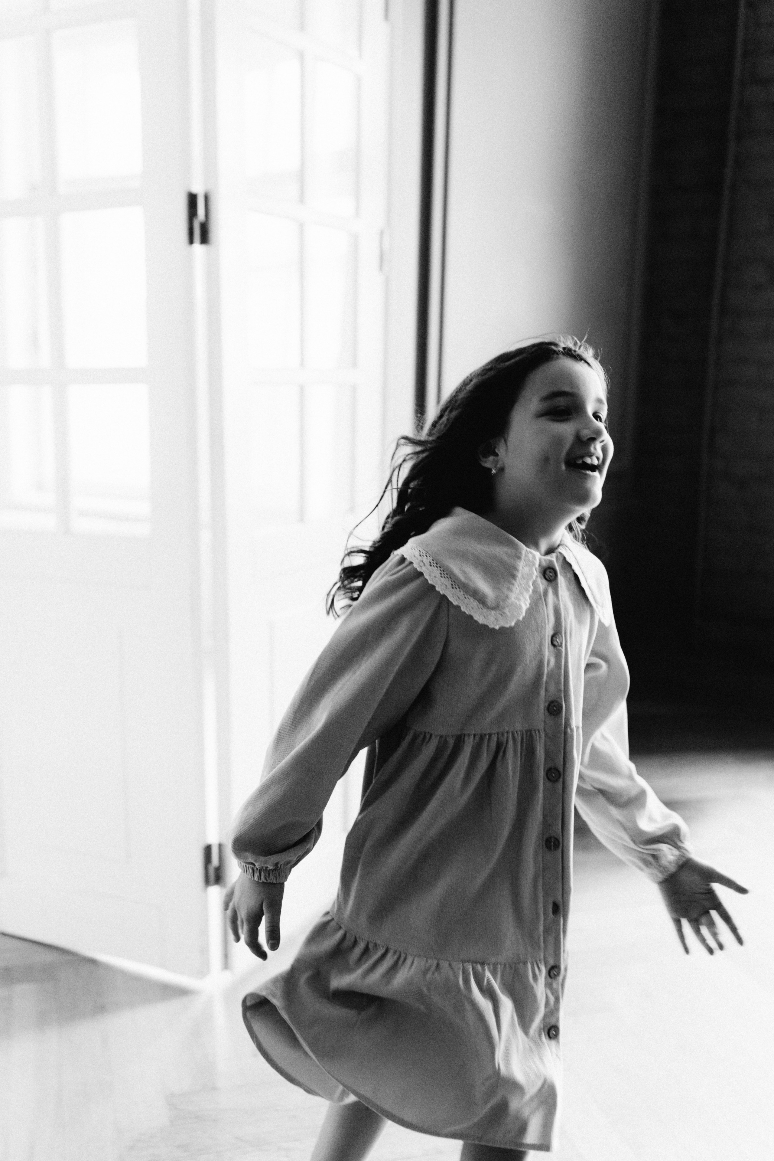 Александра, Саша, Мелания и Мирон. Klerout Photographer