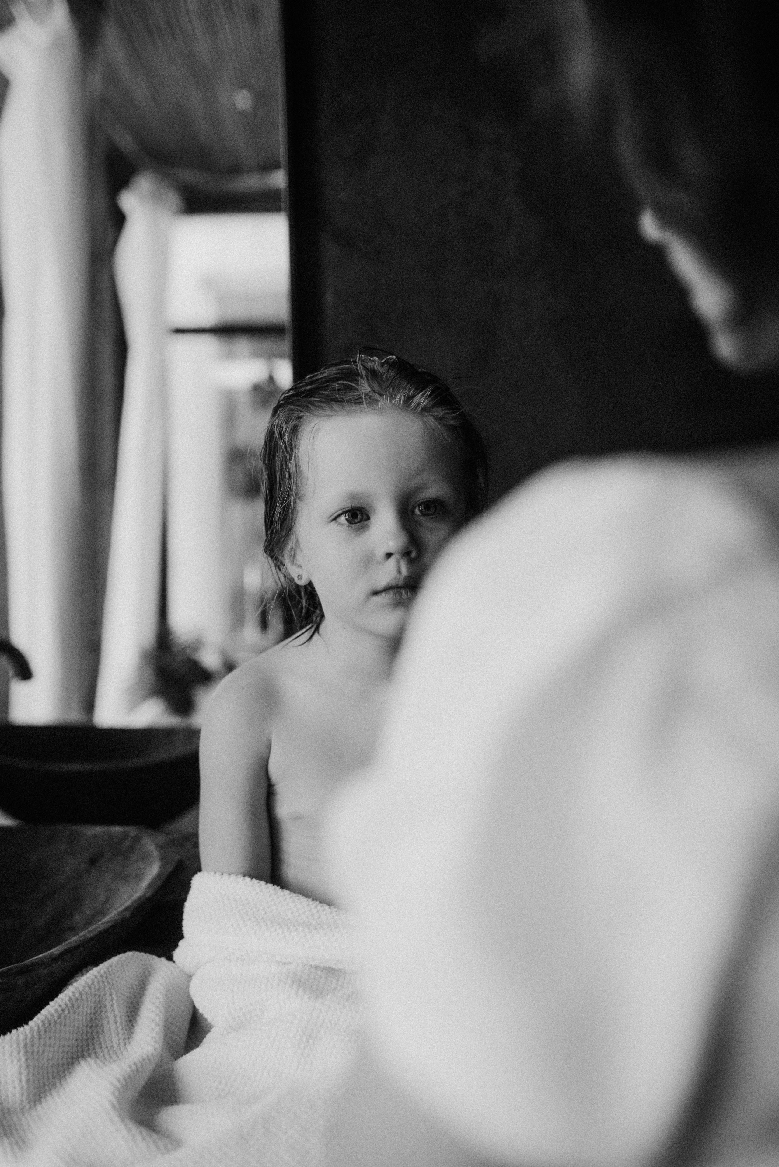 Анна и Соня. Klerout Photographer