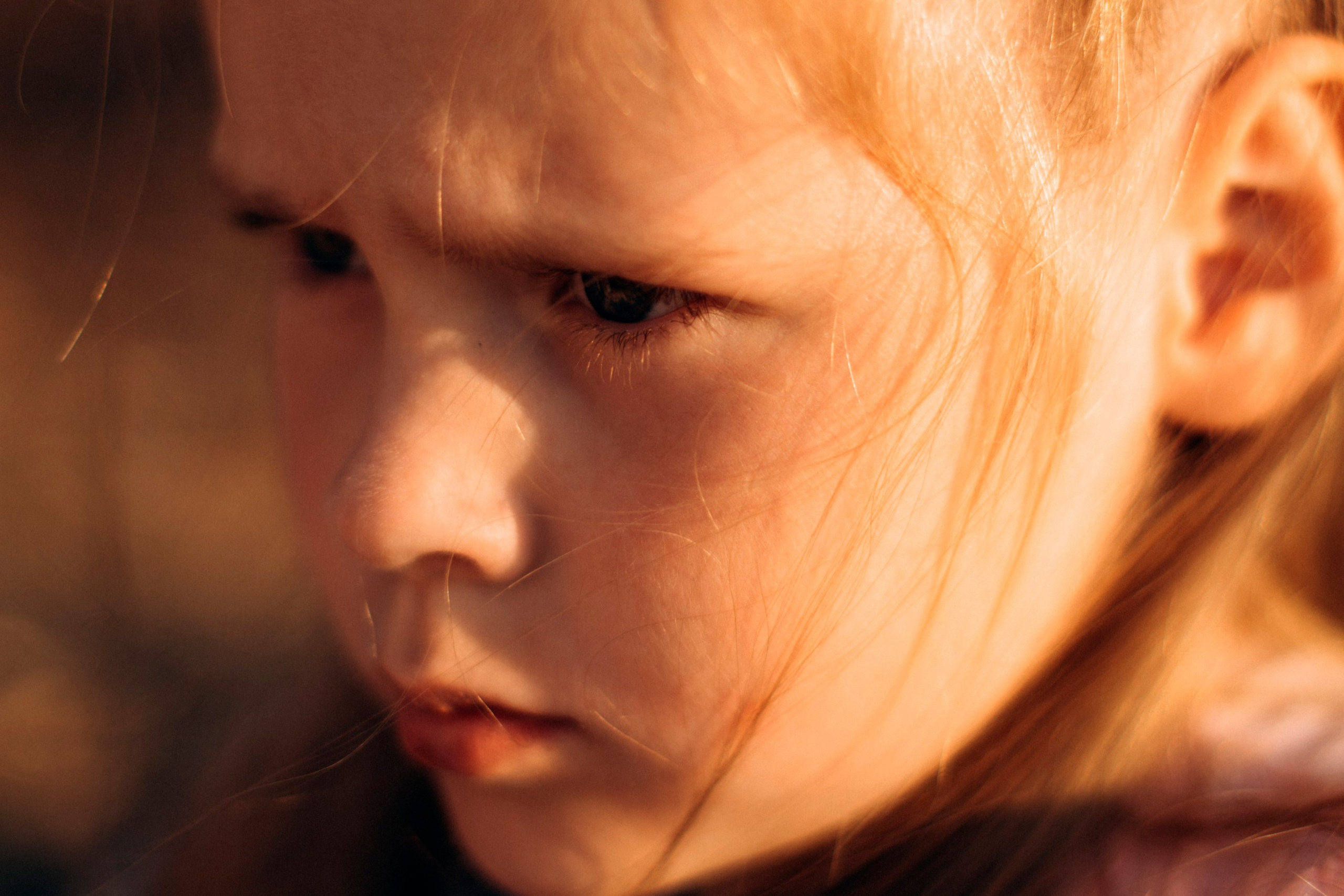 Наташа и Даша. Klerout Photographer