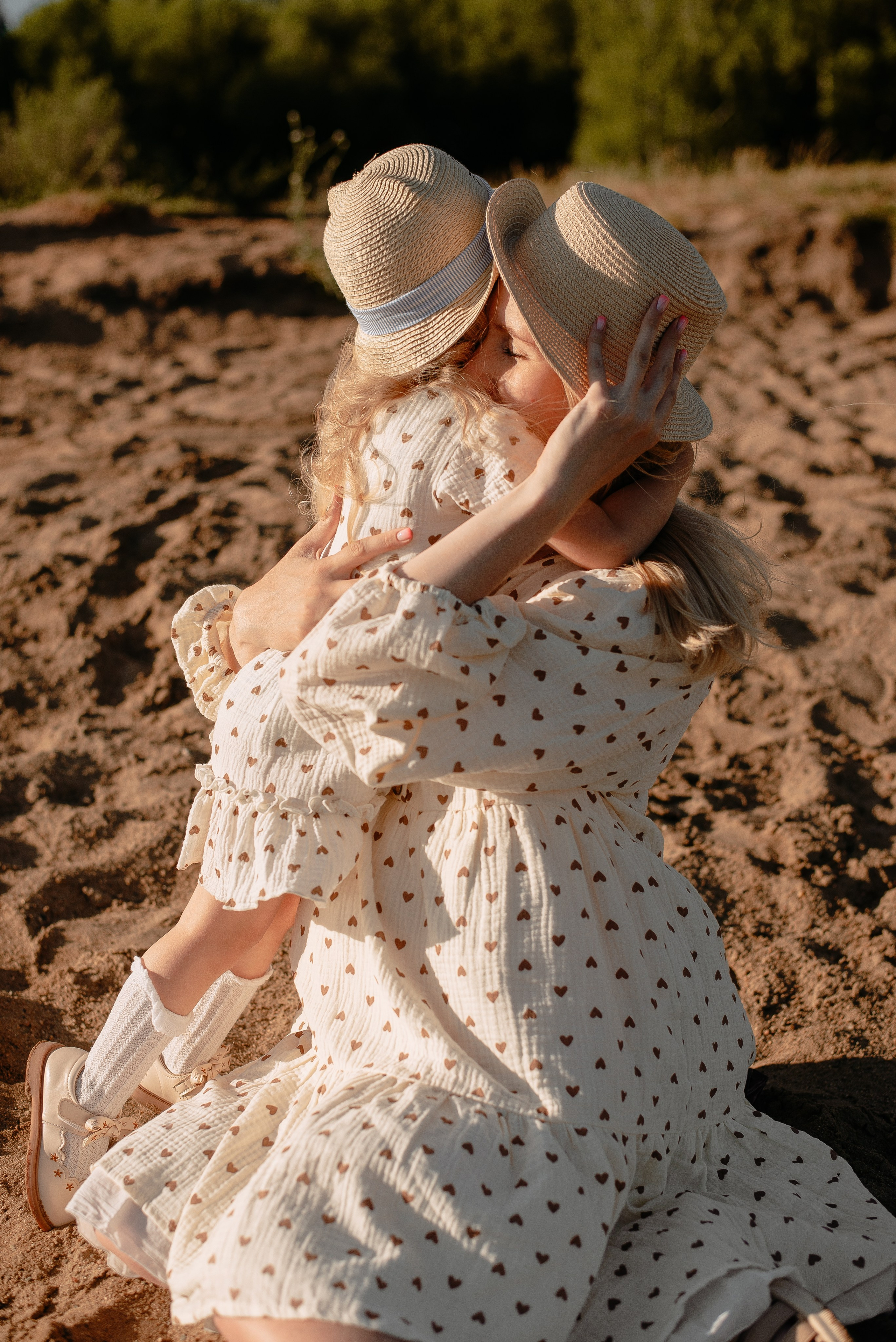 Даша. Семейный и детский фотограф Иваново Ксения Азаренкова