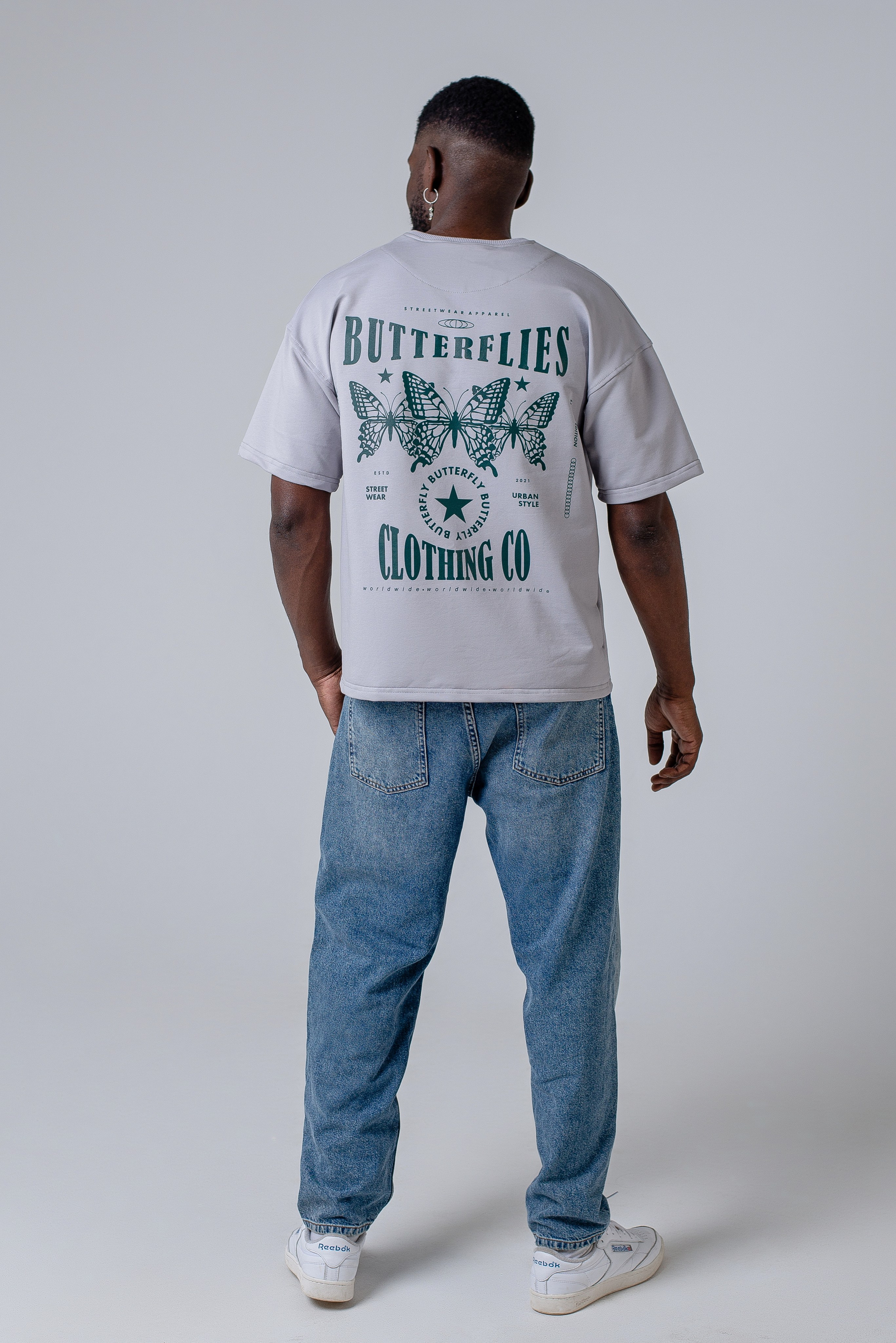 Маркетплейс. Семейный и детский фотограф Иваново Ксения Азаренкова