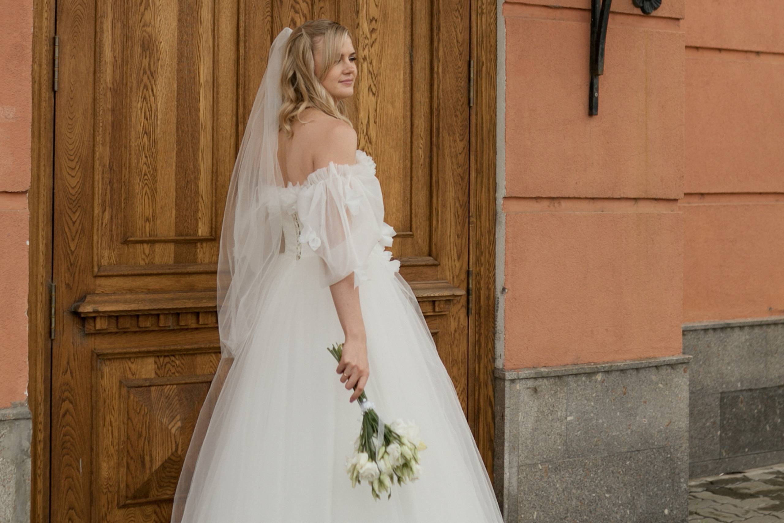 Алена и Венеамин. 23.08.2025. Алина Каравайцева. Фотограф в городе Барнаул