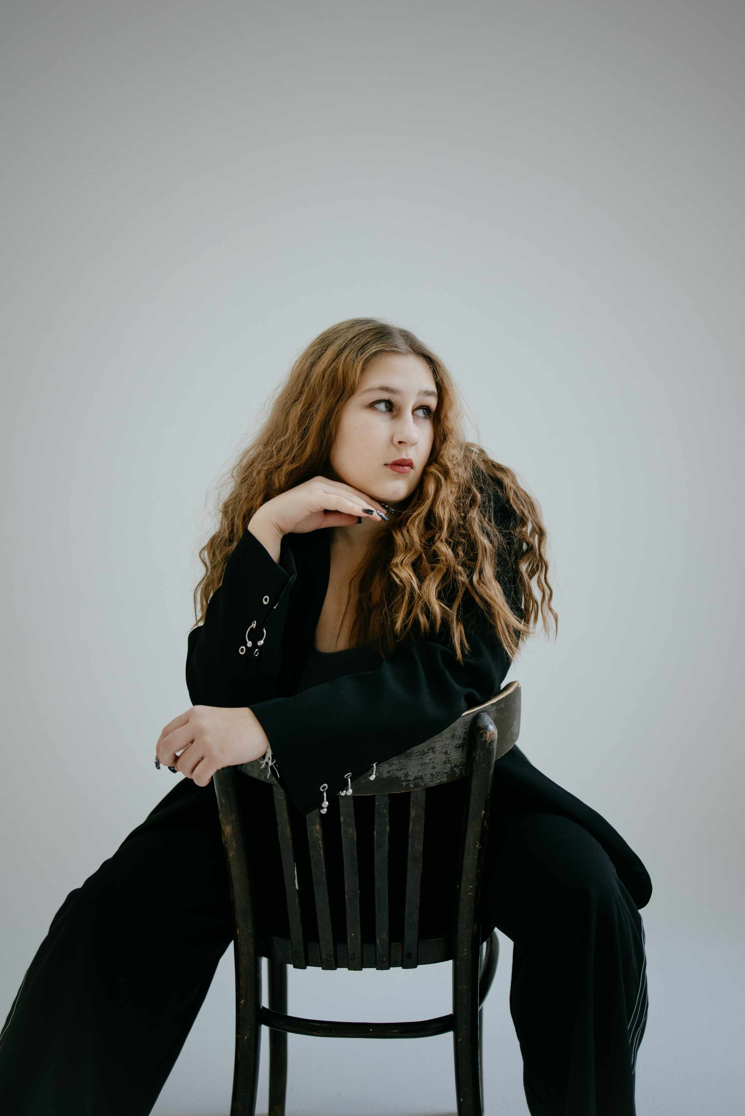 Сборник портретных. Репортажный и портретный фотограф в Санктпетербурге. Видиосъемка мероприятий в Санкт-Петербурге