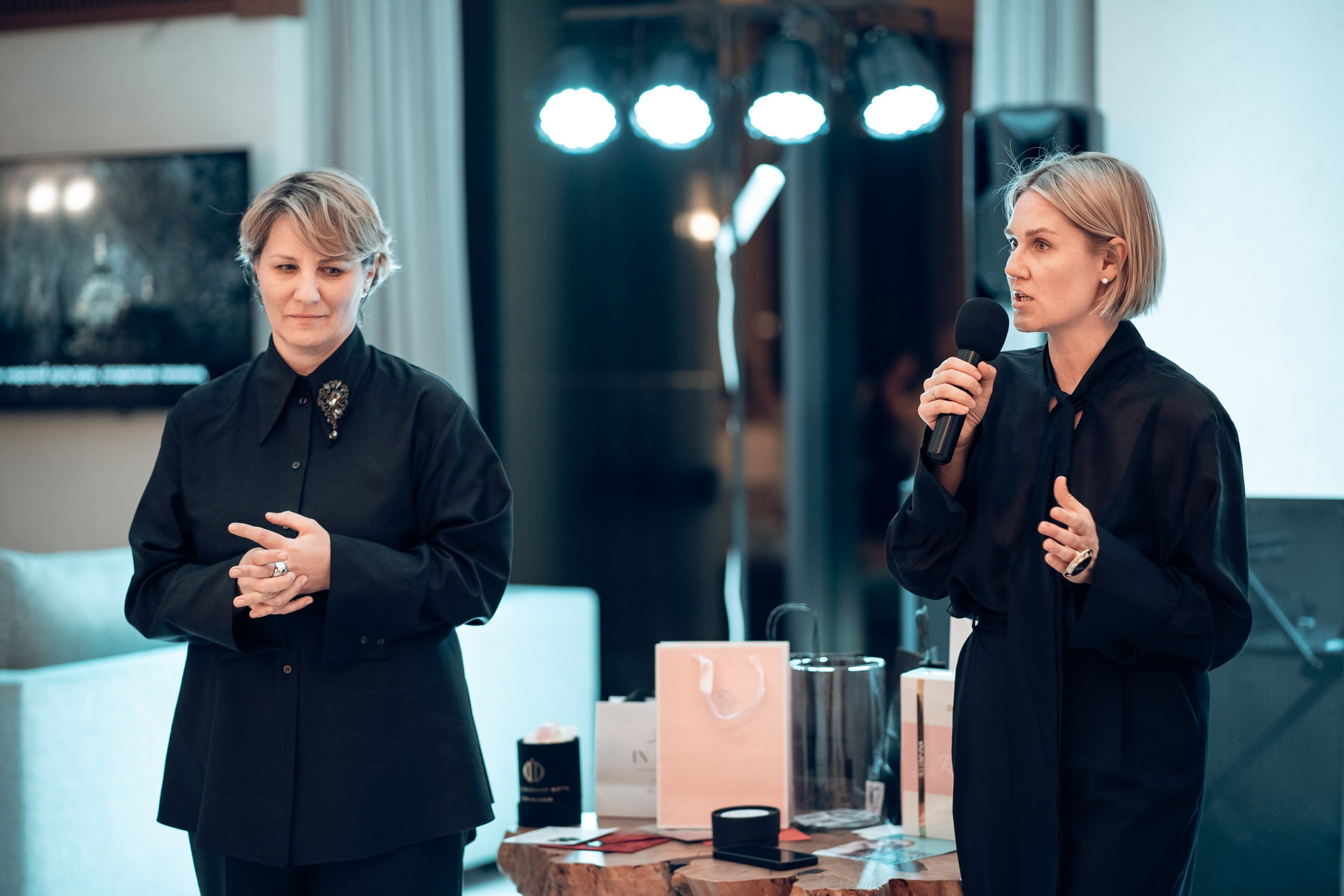 Расцветай.Дыши.Люби в Luciano Форос. Церковный фотограф Севастополь