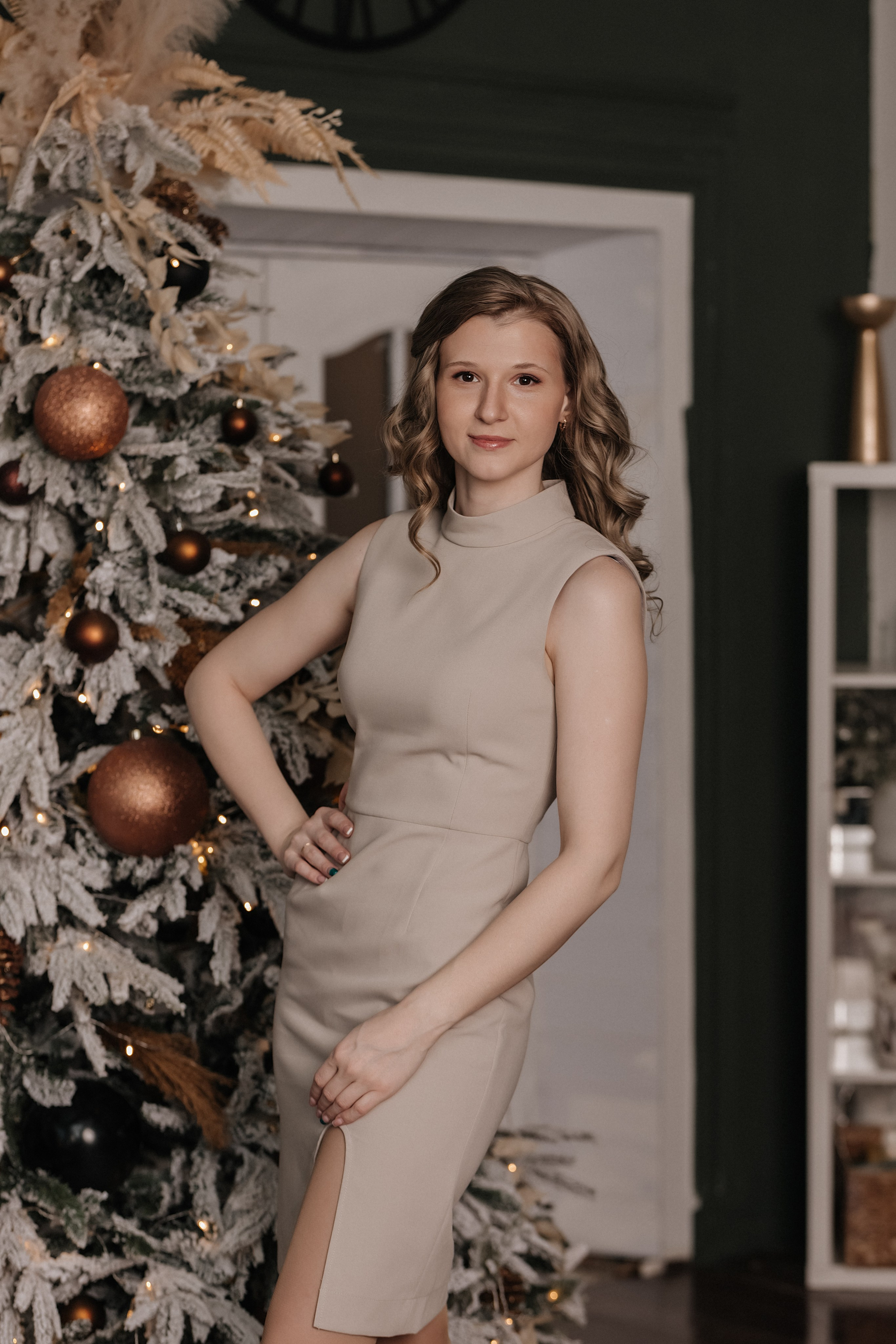 221222. Свадебный и семейный фотограф Светлана Пирюгина