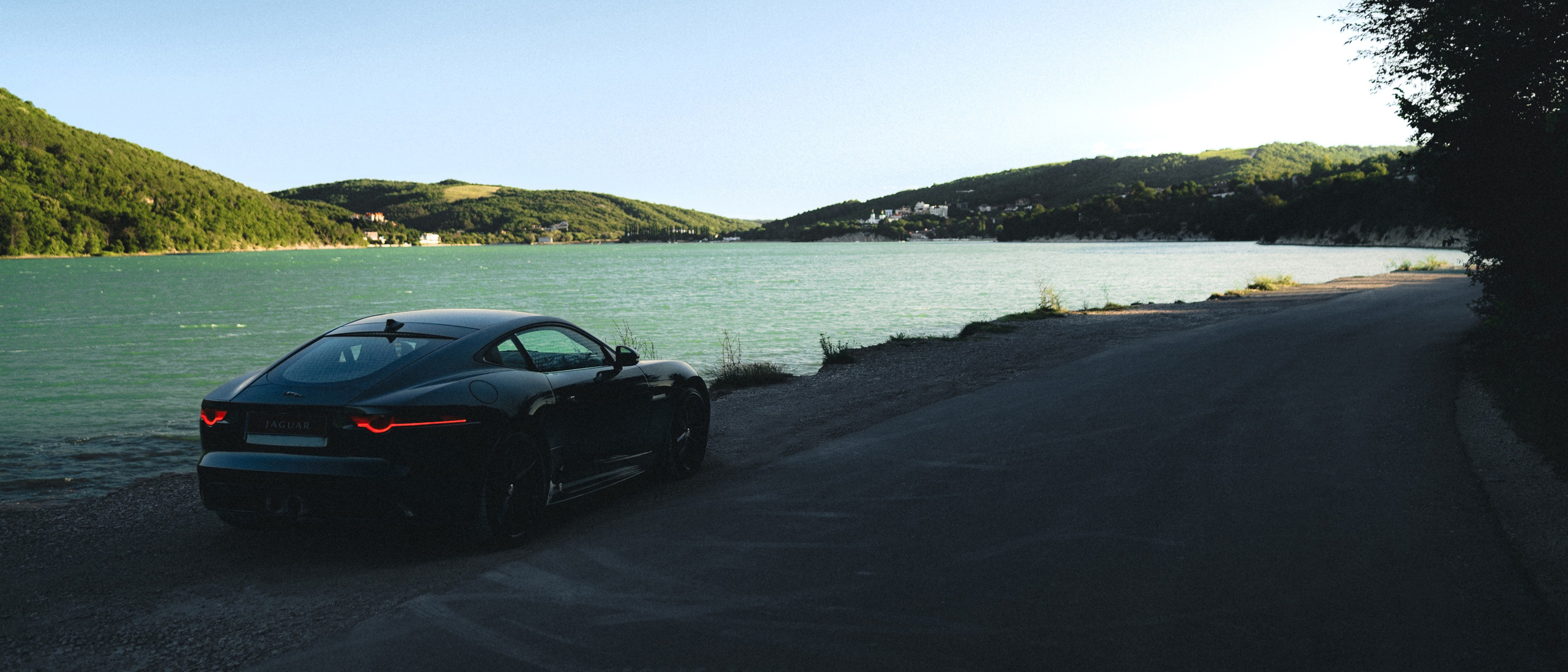 Фотограф Илья К. в Москве