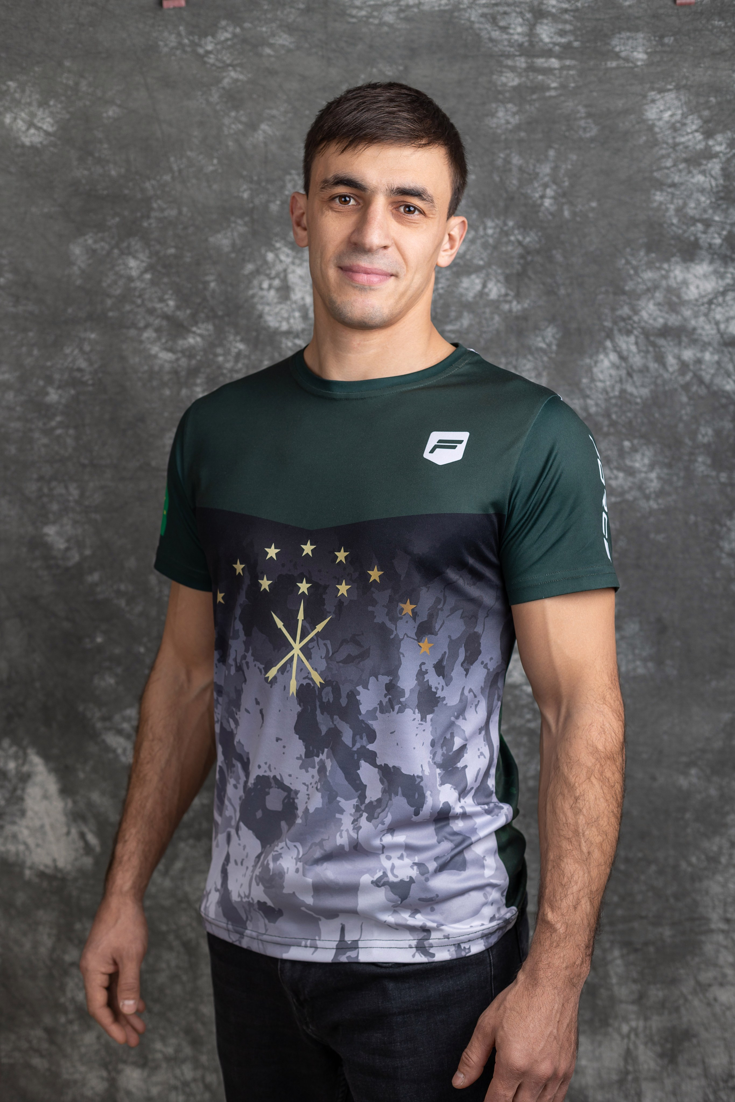 Съемка спортсменов для доски почета. Выпускные альбомы Майкоп, Краснодар Елена Золотарева