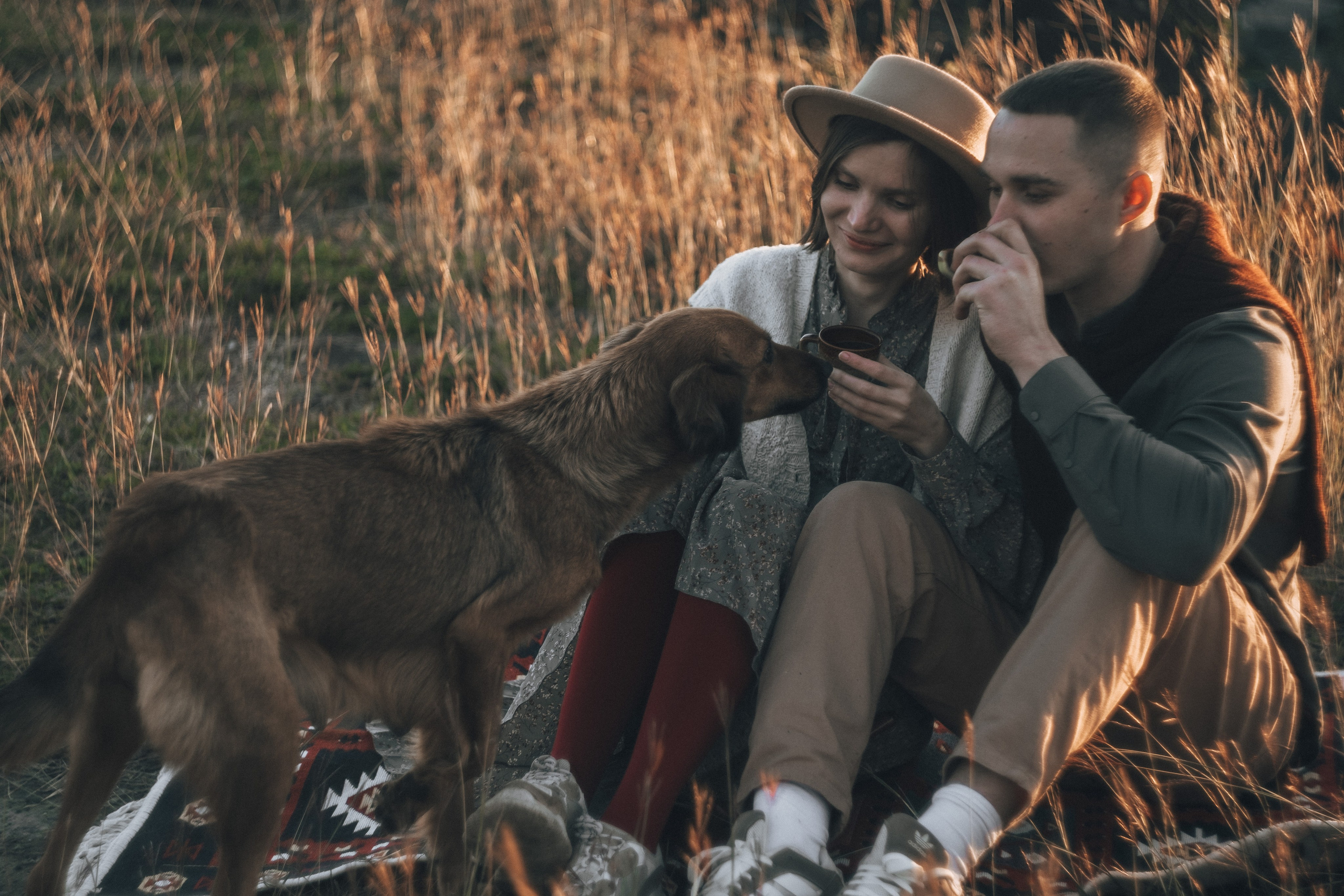 Восточная Абхазия. Свадьба в Абхазии|Фотограф в Абхазии