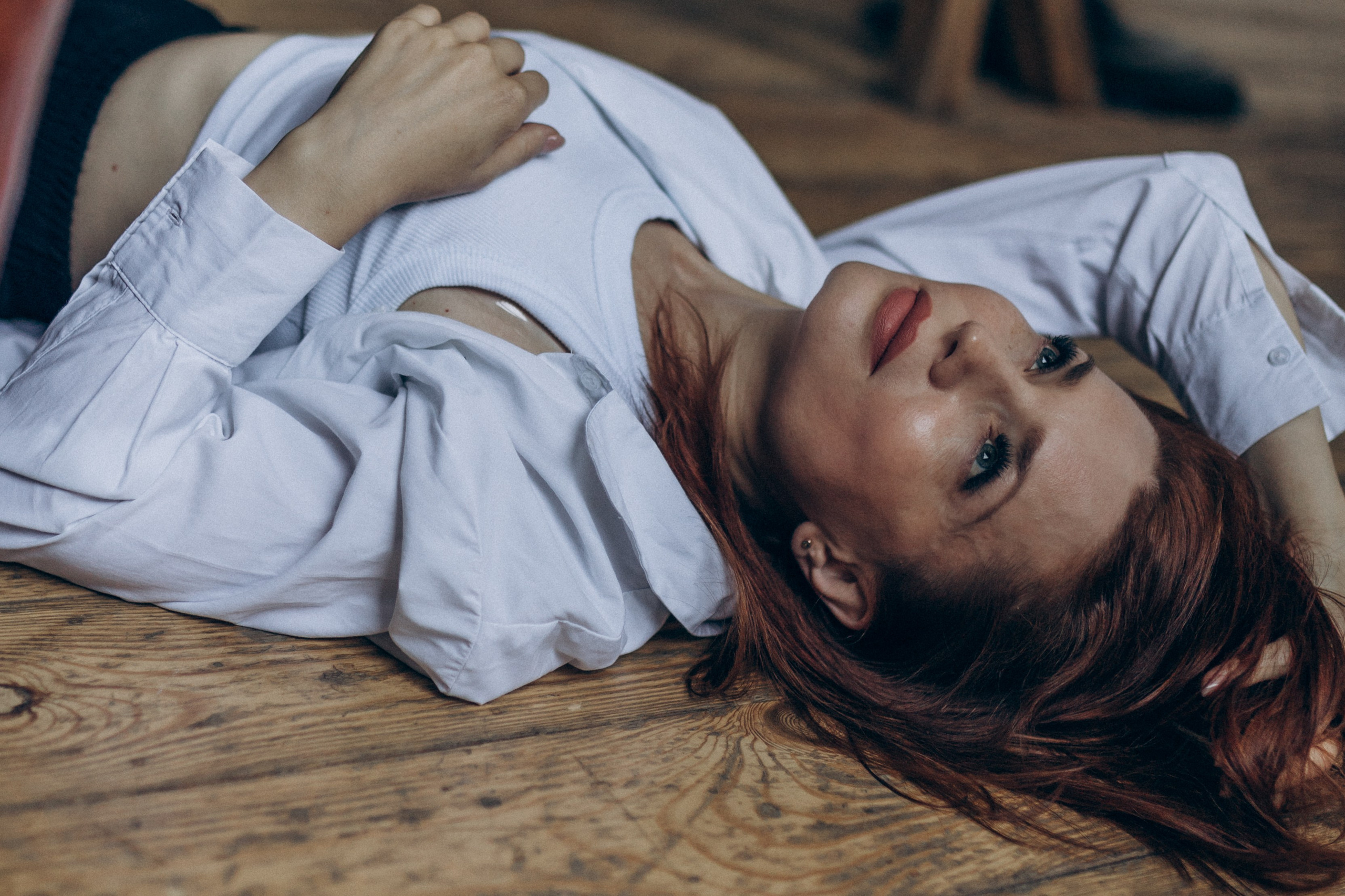 Женя. Семейный фотограф lifestyle в Новосибирске Елена Шпилевая