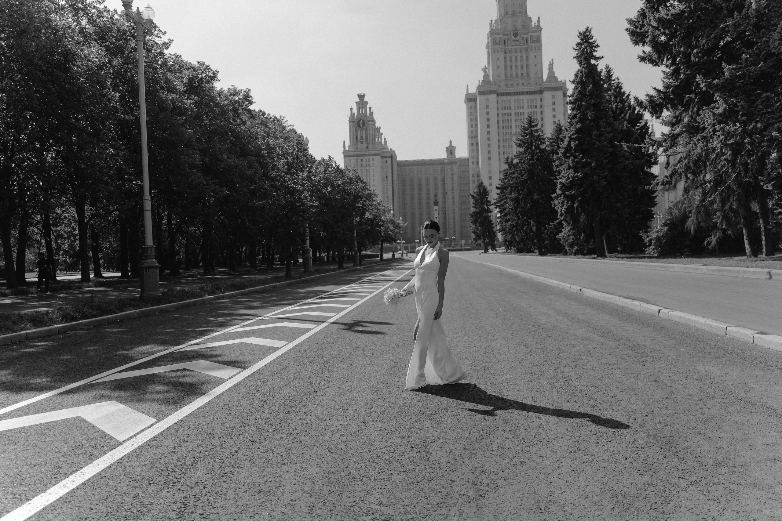 A&D (МОСКВА). Свадебный фотограф — Наталья Фед СПб/Москва