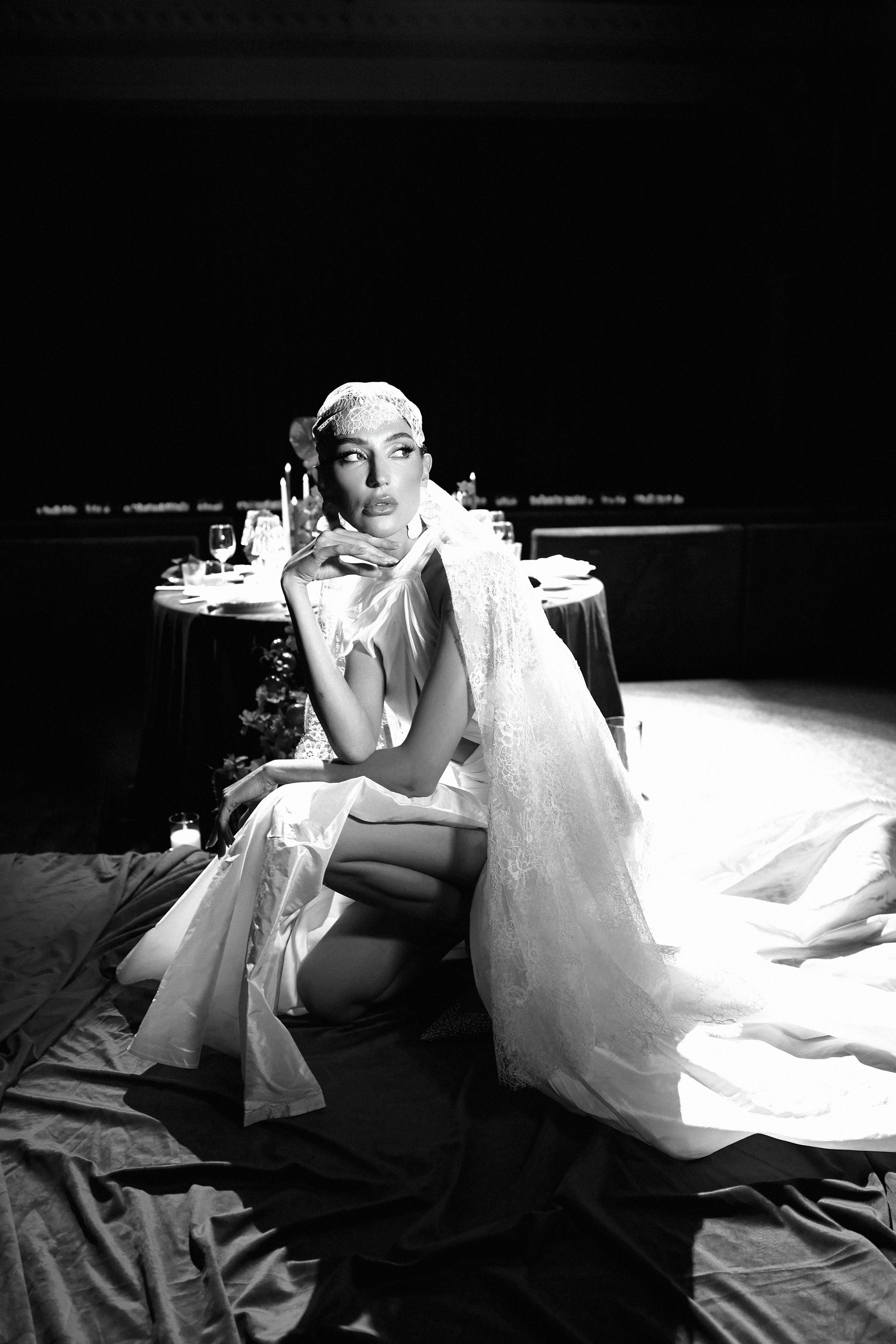 WEDDING. Свадебный фотограф Сочи Москва Дубай Снежана Магрин