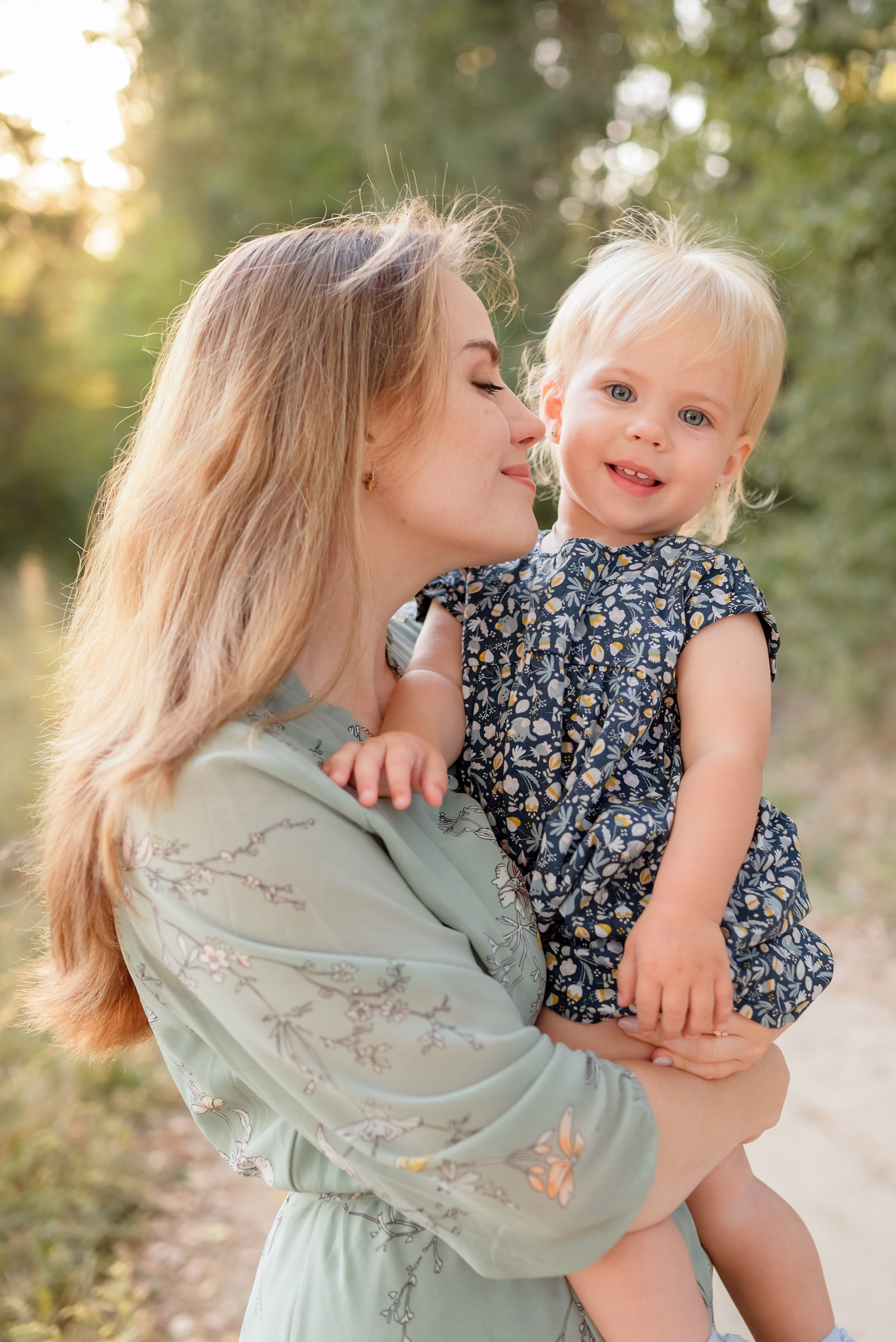 Фотосессия семейная. Семейный фотограф и фотограф новорожденных г. Солигорск Галина Демчук