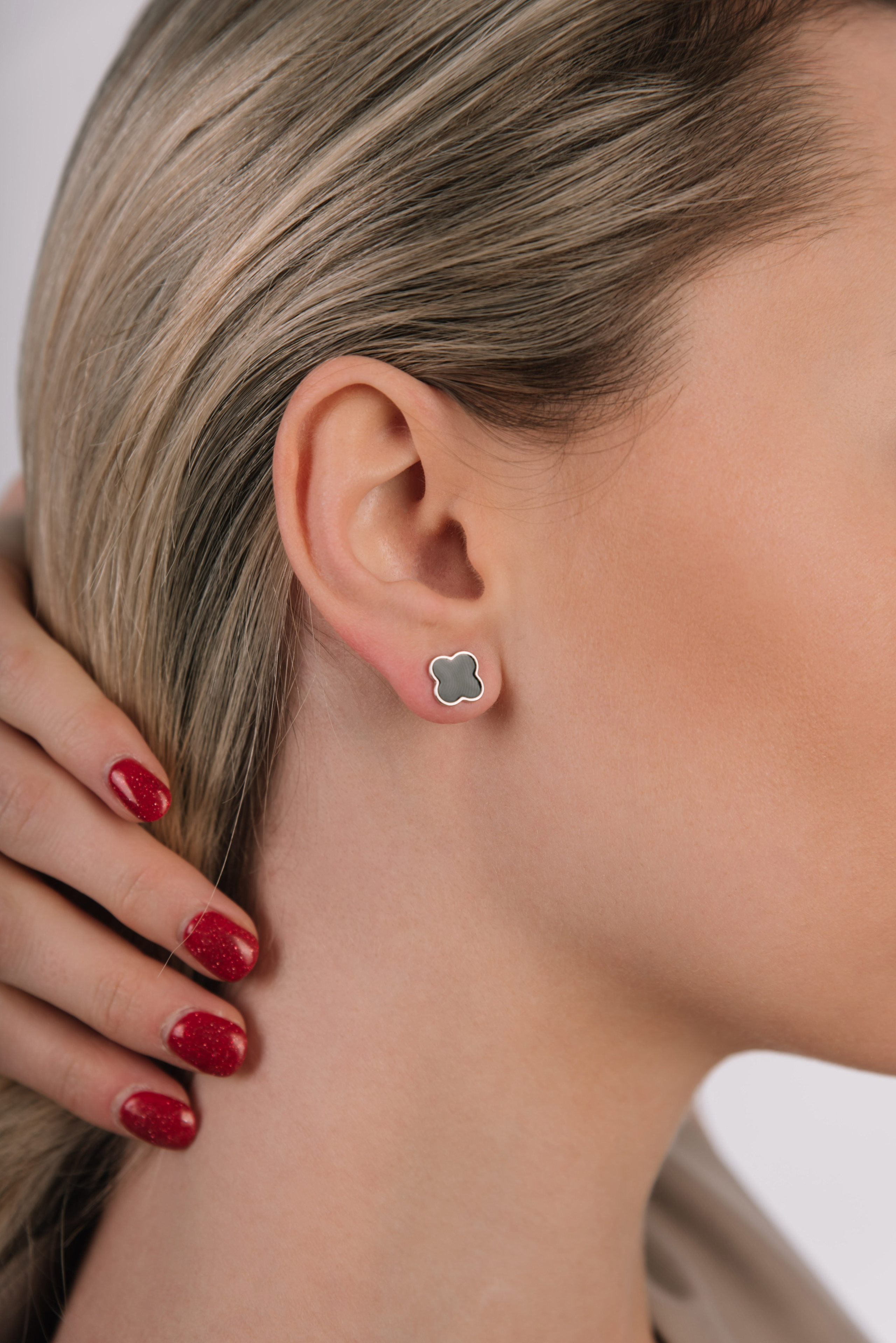 Съемка украшений для сайта. Фотограф Нижний Новгорода Елена Калмыкова