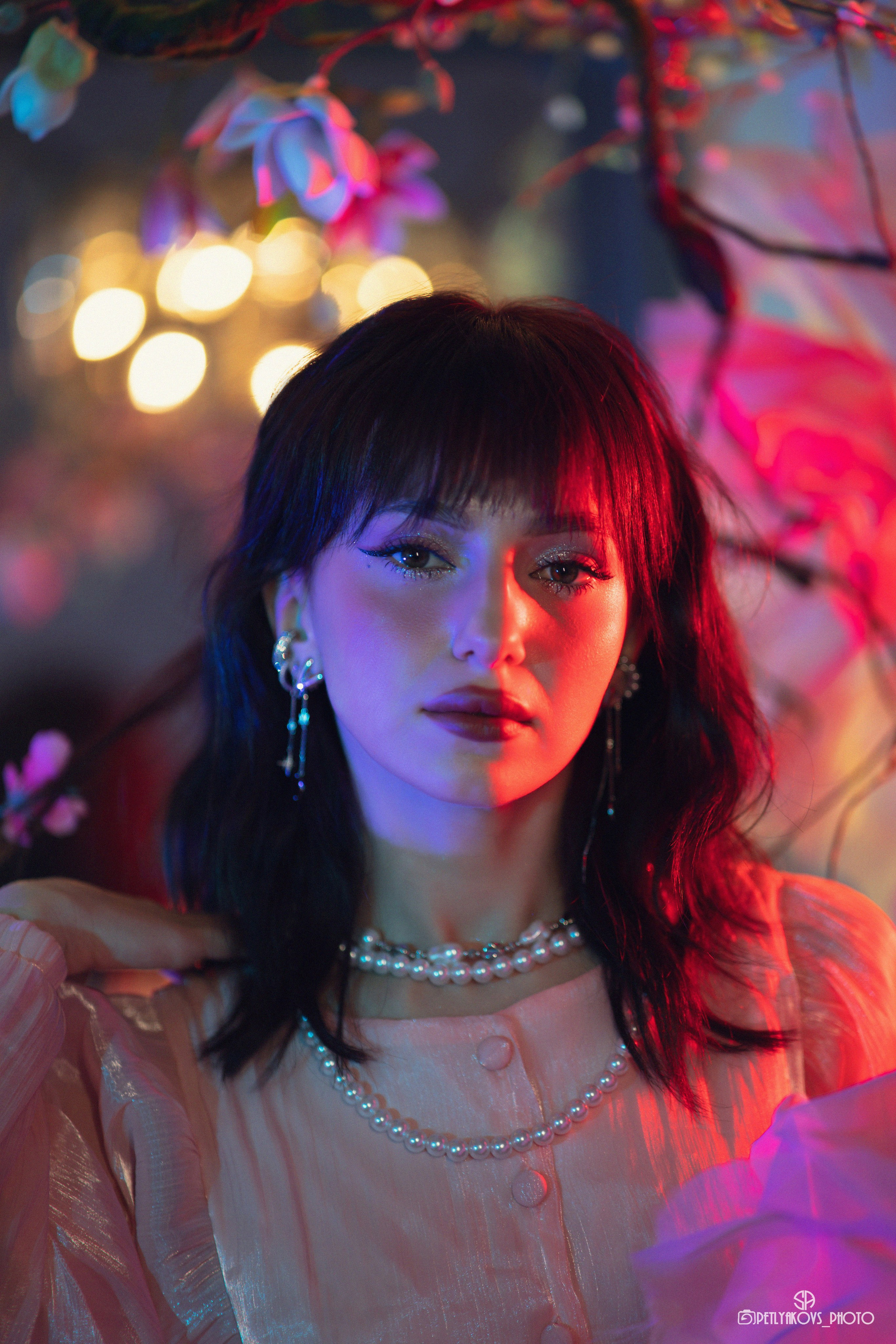 Индивидуальная фотосессия для Райган. Фотограф, видеограф Пятигорск, Ставрополь, Ессентуки, Petlyakovs_photo