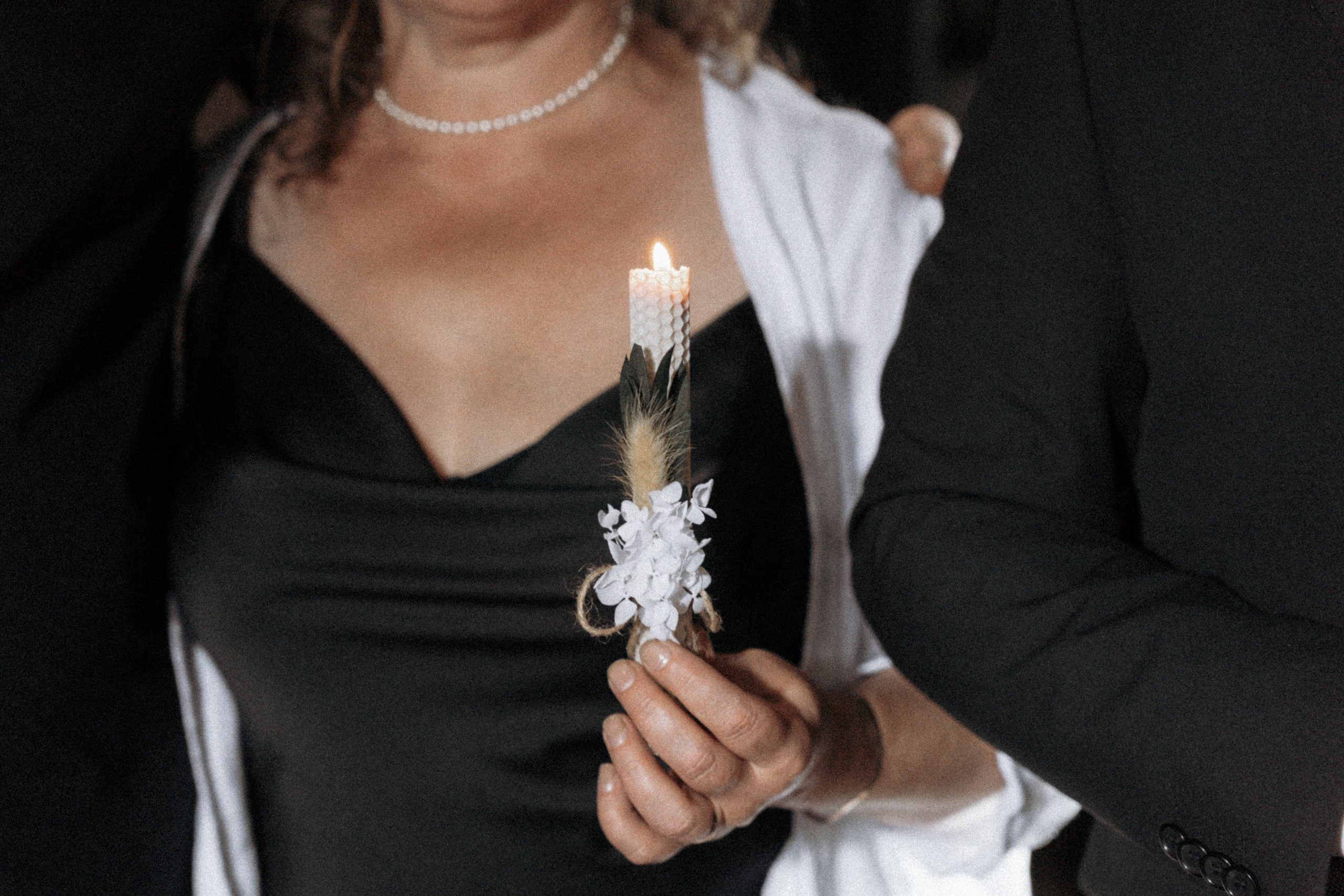 Свадьба Анастасии и Евгения, Картинная галерея, прогулка в лесу. Ресторан «Хлеб и Винотека». Свадебный фотограф в Тамбове Павел Четвертков