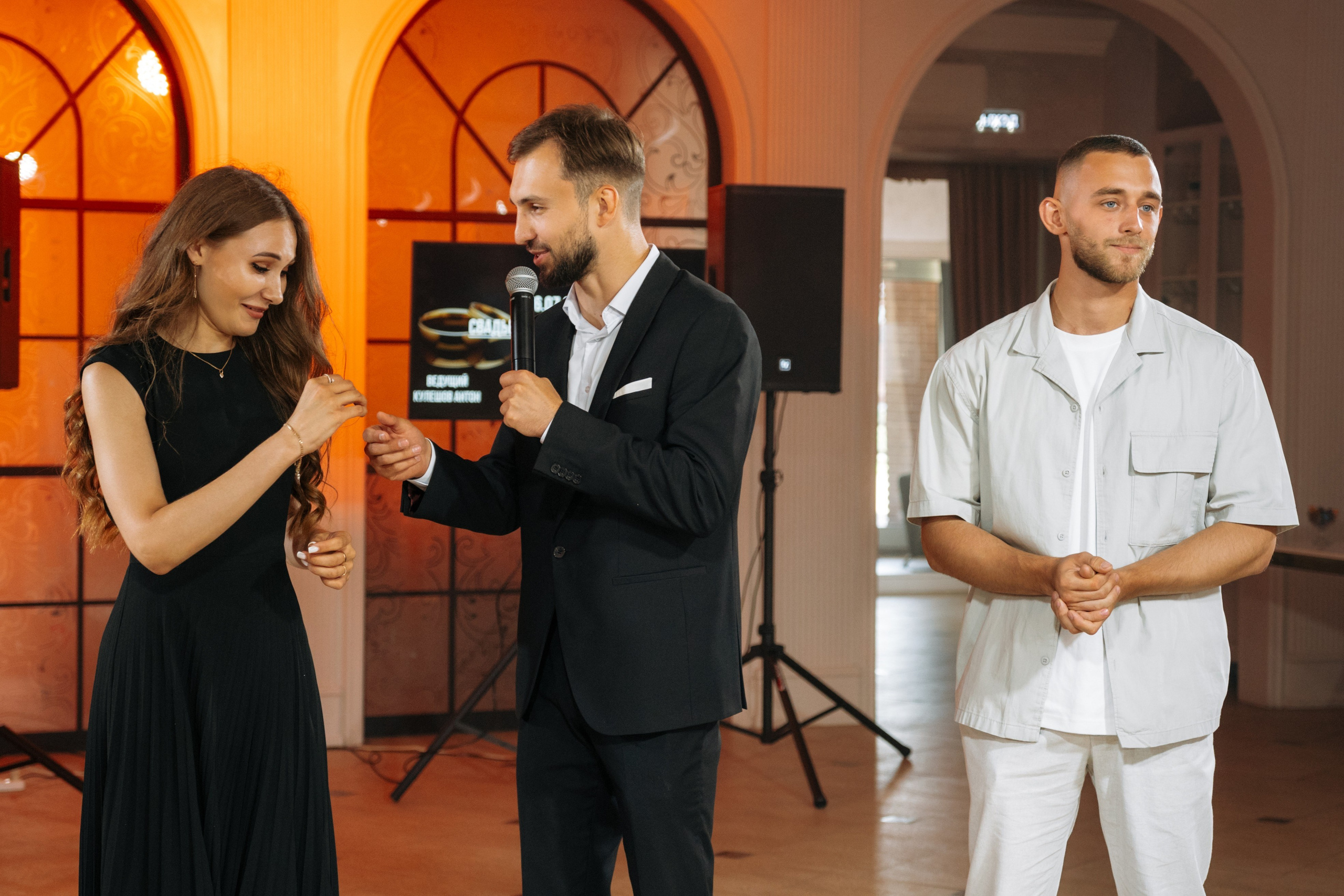 Свадебный фотограф в Тамбове Павел Четвертков. Свадебный фотограф в Тамбове Павел Четвертков