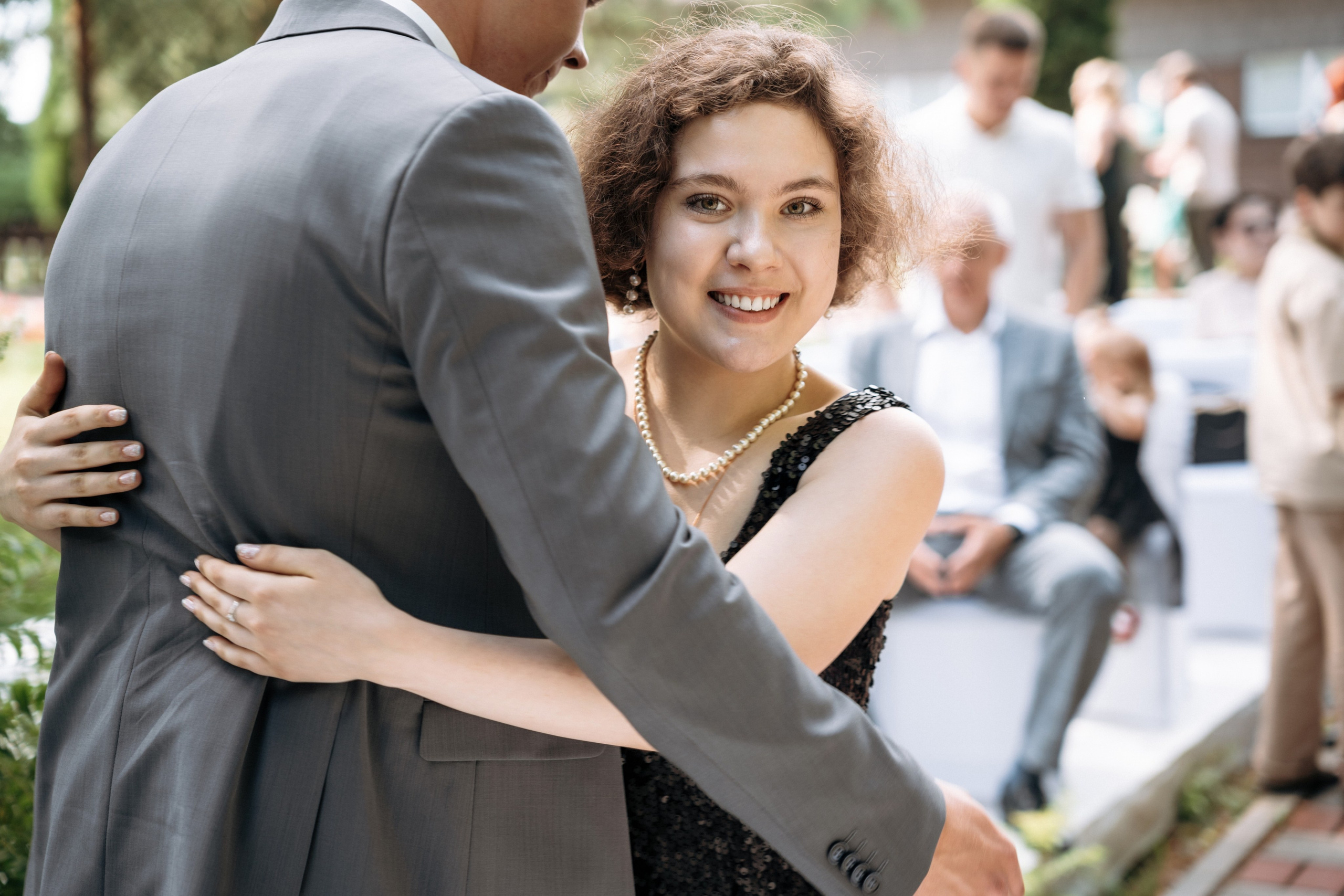 Свадебный фотограф в Тамбове Павел Четвертков. Свадебный фотограф в Тамбове Павел Четвертков