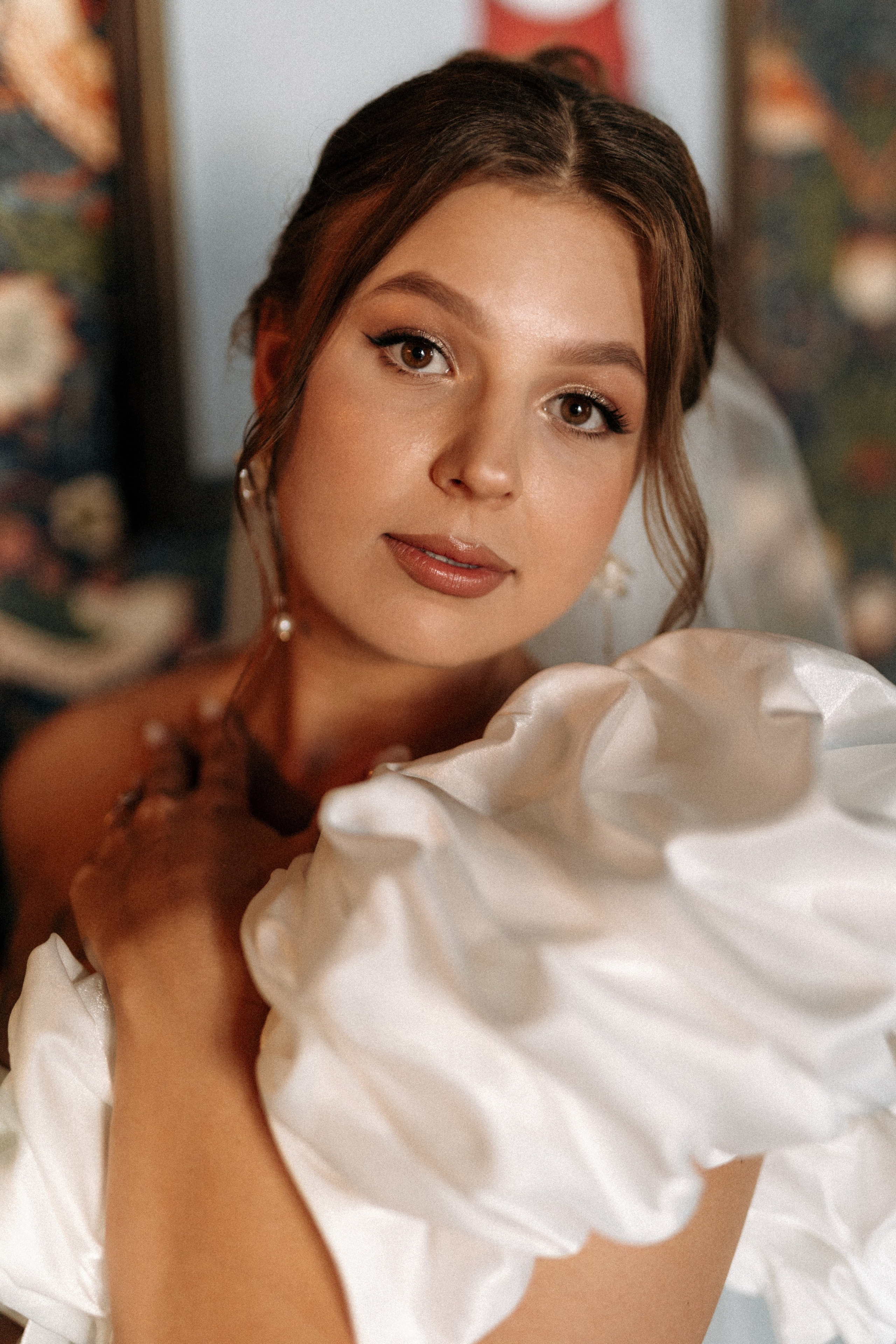 Венчание в Тамбове. Свадебный фотограф в Тамбове Павел Четвертков