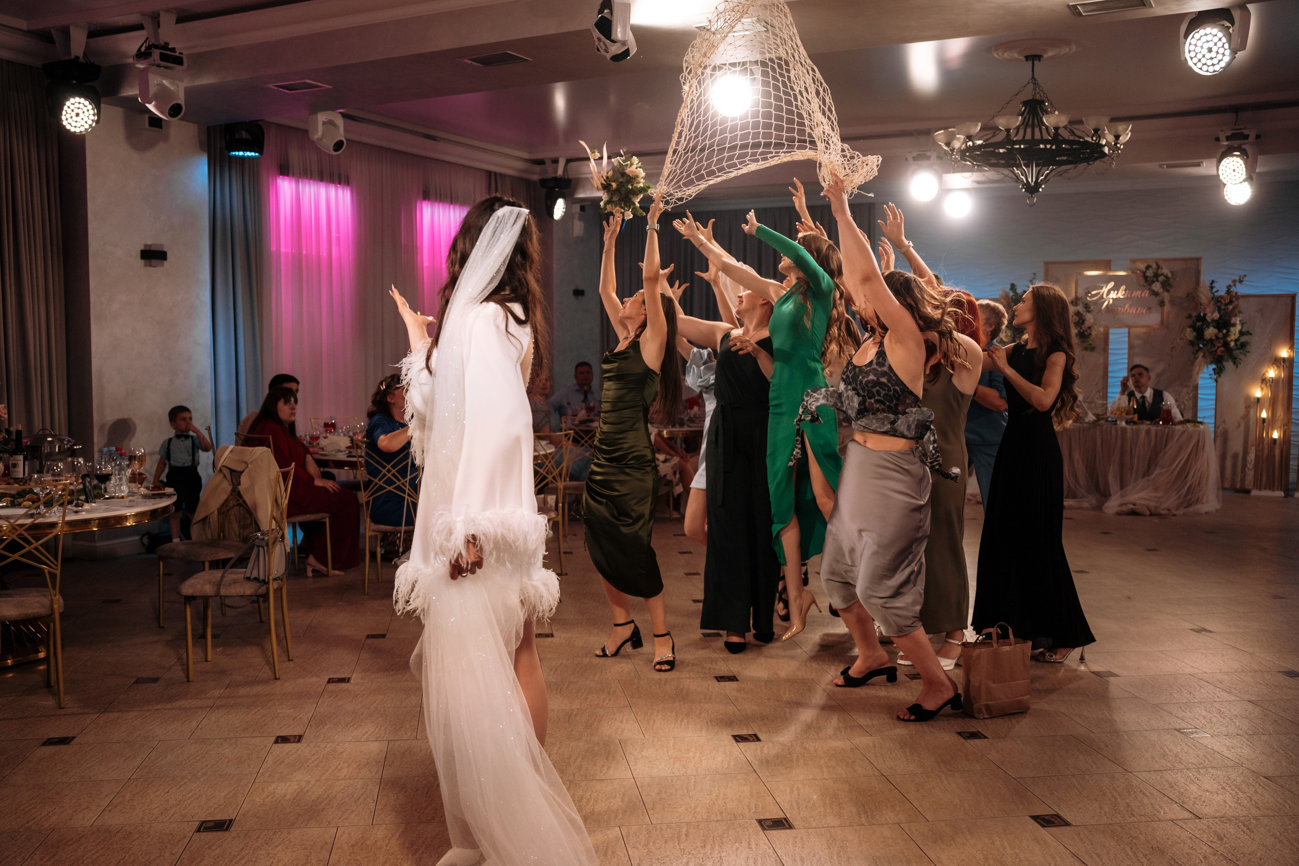 Свадебный фотограф в Тамбове Павел Четвертков. Свадебный фотограф в Тамбове Павел Четвертков