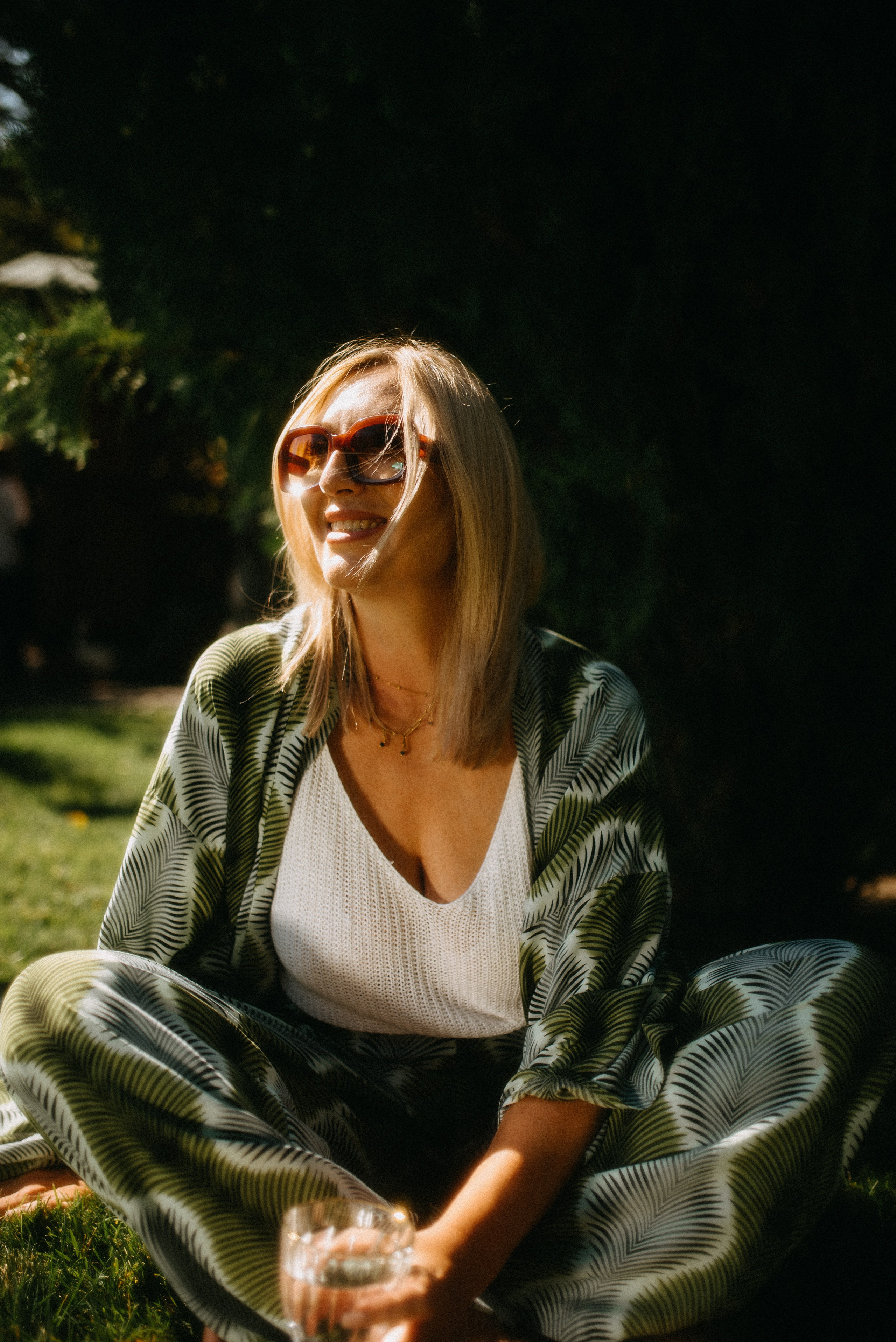 Девичник Виктории | Южная Озереевка. Фотограф Санкт-Петербург, Новороссийск