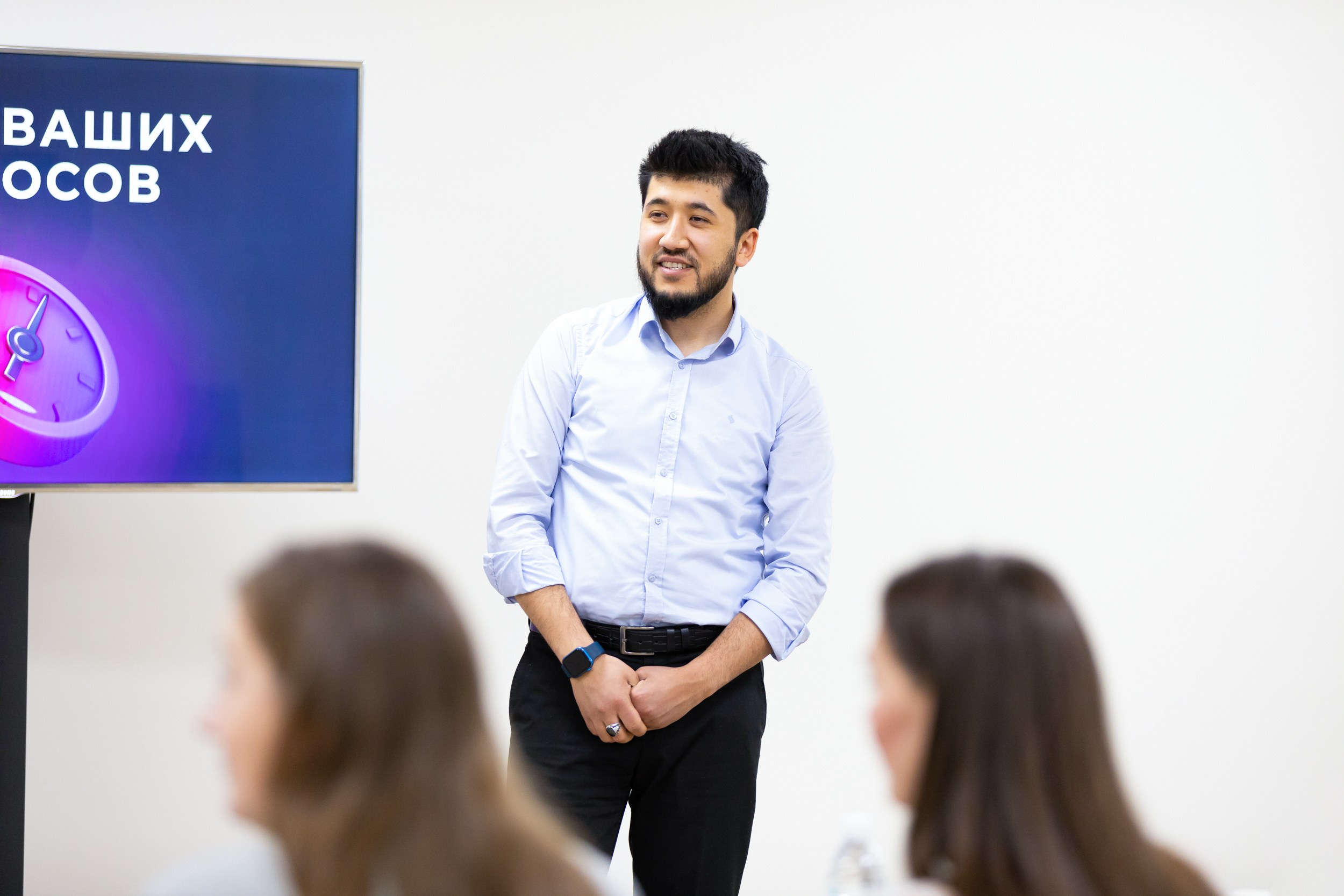 Tele 2. Фотограф Владивосток Такамацу Мия