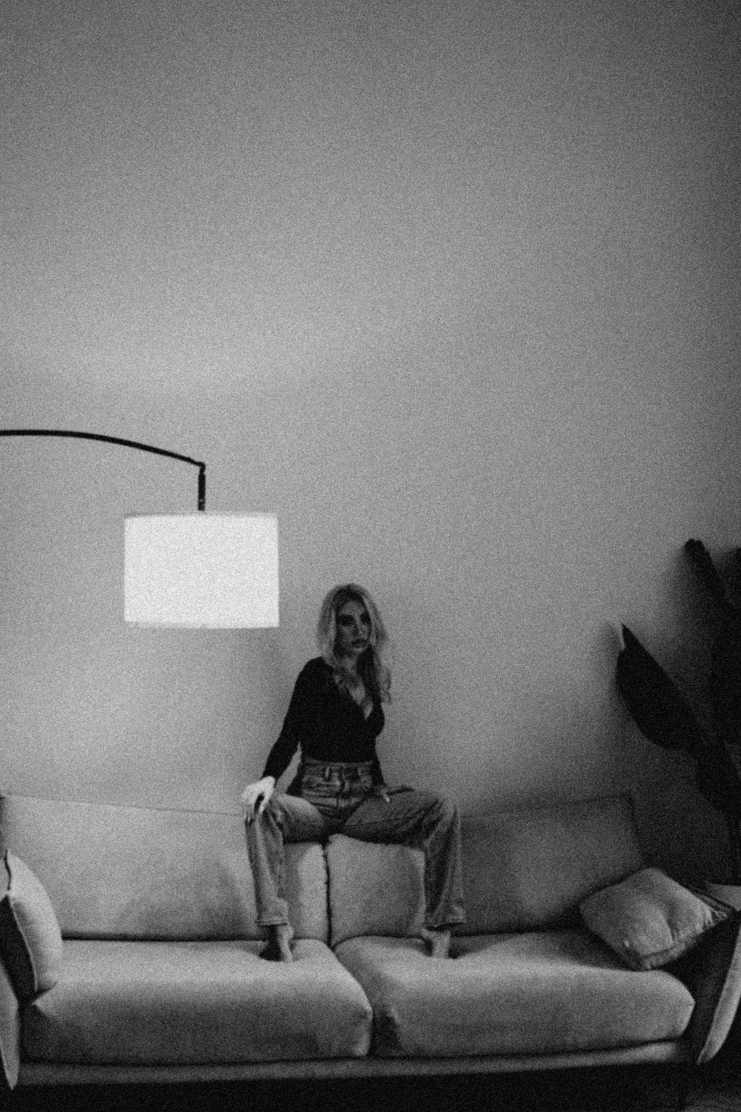 Винтажная серия. Профессиональный фотограф, Санкт-Петербург — Виктория Богомолова