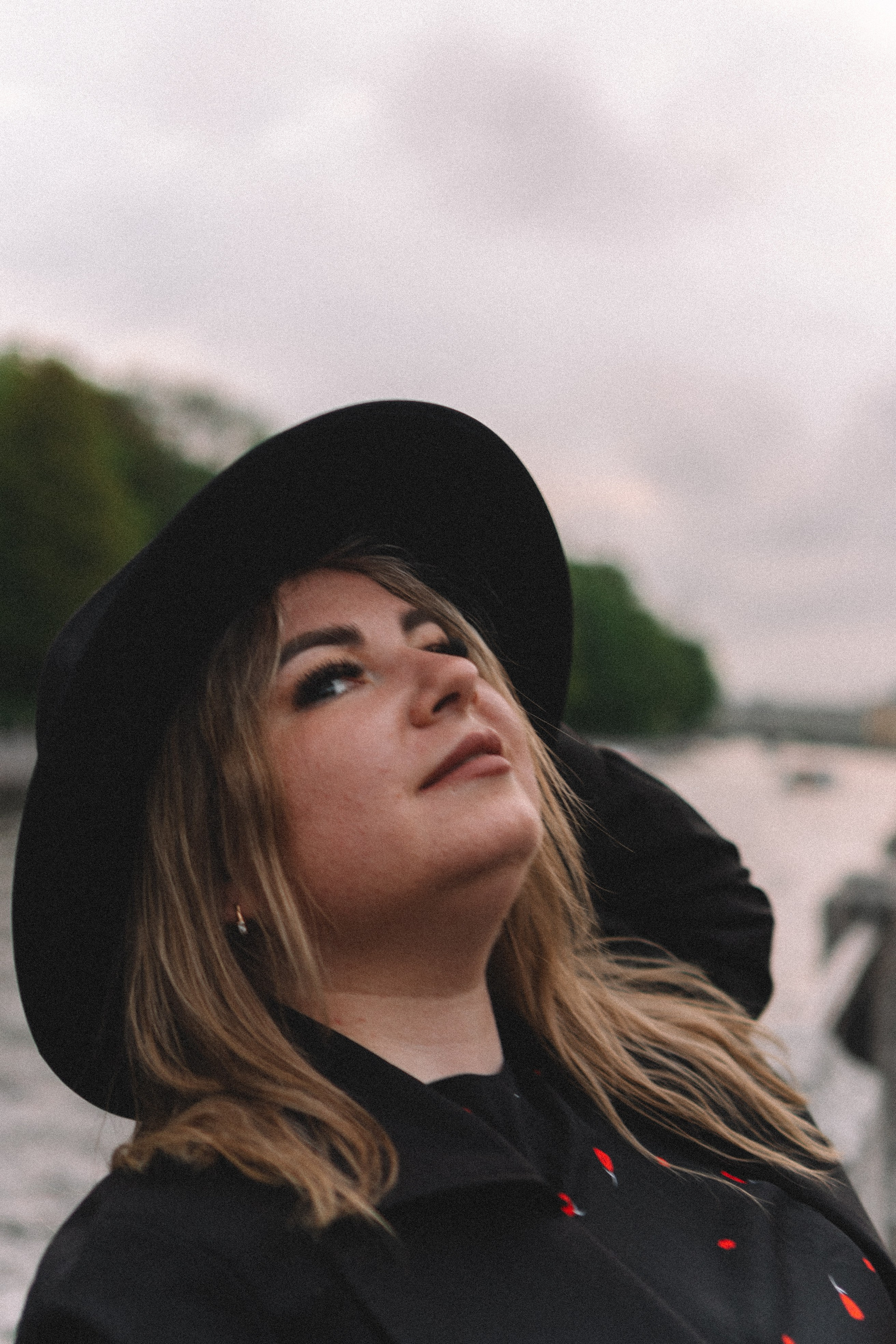 ПРОГУЛКА ВЕСНОЙ. Профессиональный фотограф, Санкт-Петербург — Виктория Богомолова