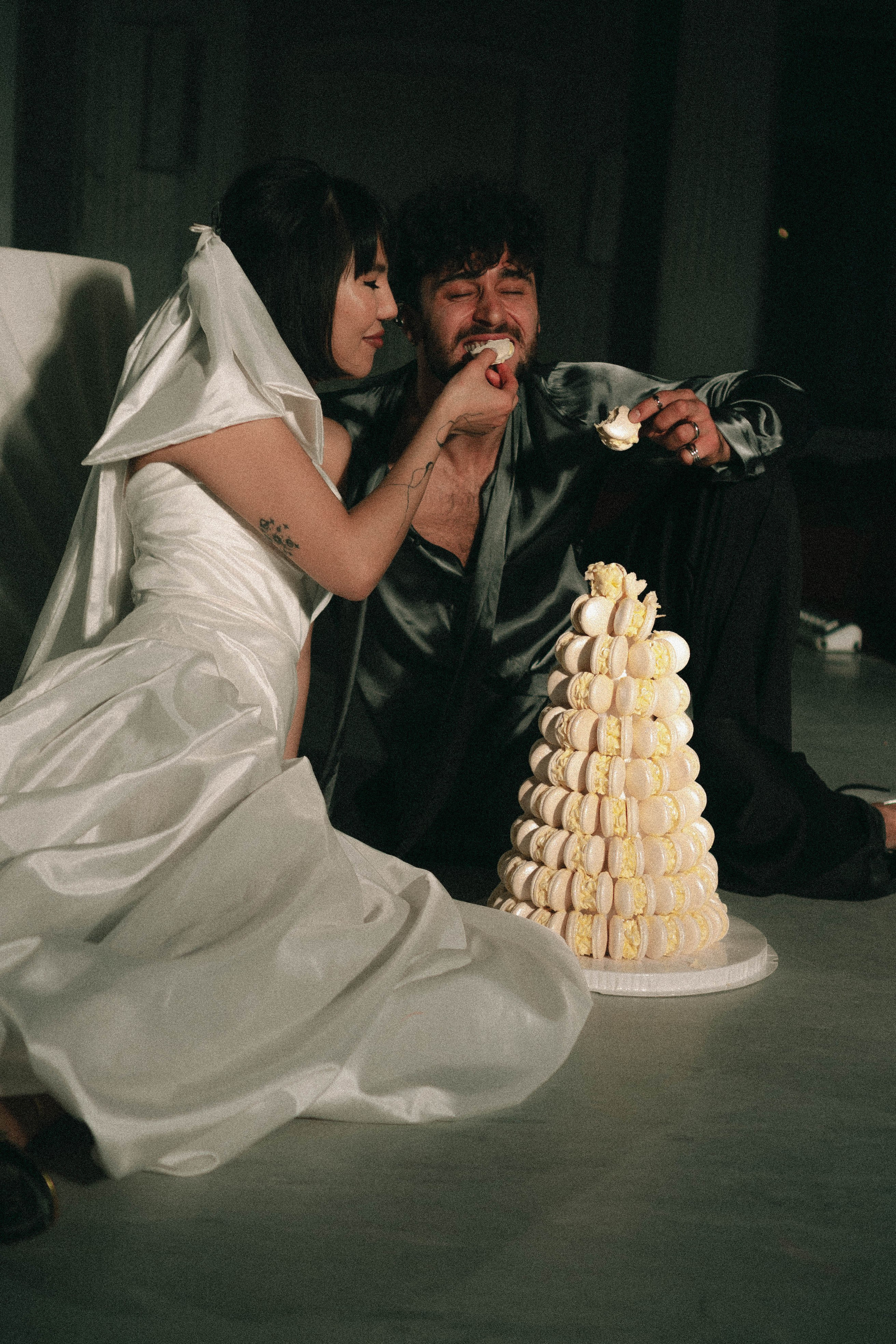 СВАБЕДНАЯ ФОТСЕССИИЯ В ОДНОМ ИЗ ЗАЛОВ НИКОЛАЕВСКОГО ДВОРЦА. Профессиональный фотограф, Санкт-Петербург — Виктория Богомолова