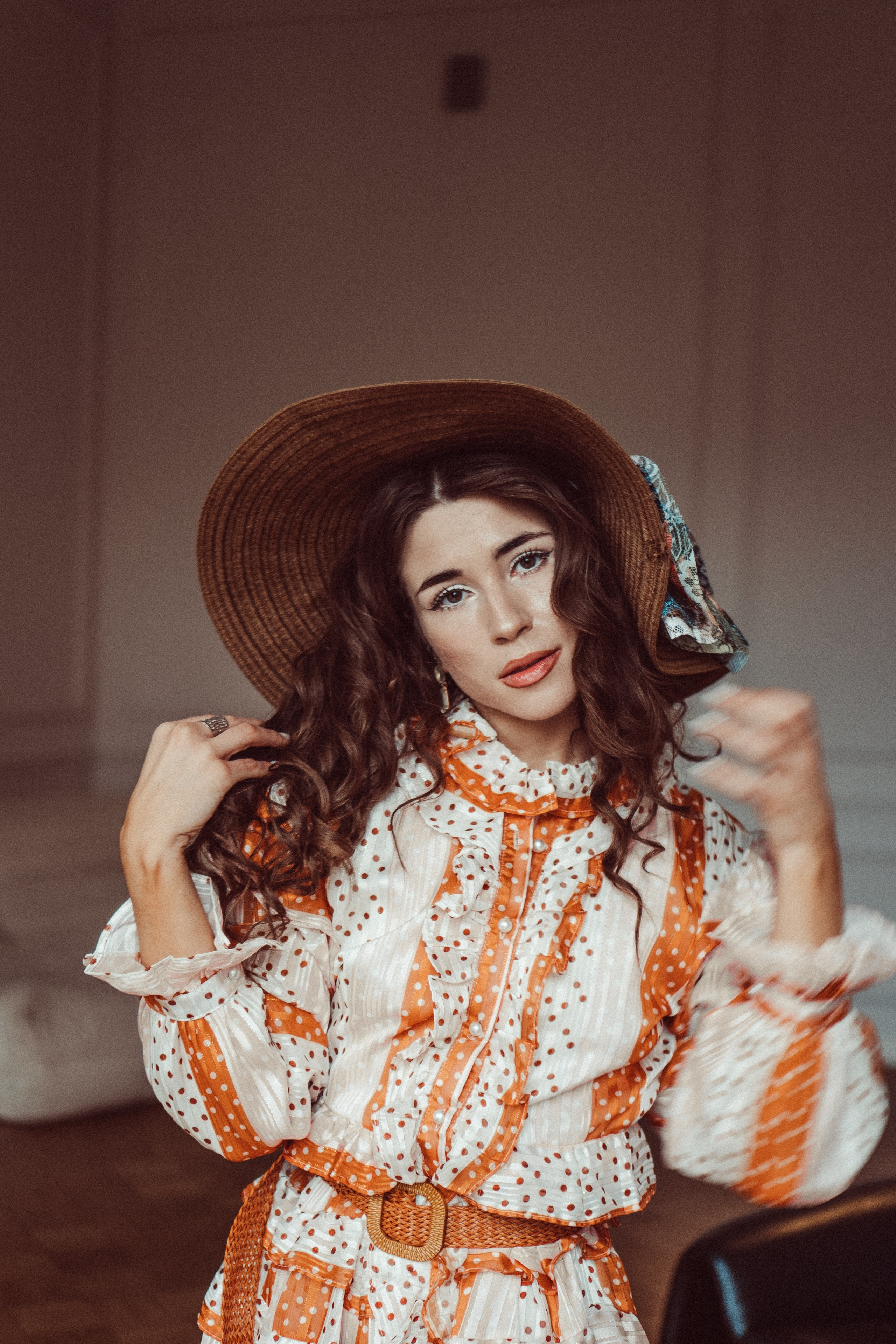 НЕМНОЖКО ИТАЛИИ. Профессиональный фотограф, Санкт-Петербург — Виктория Богомолова