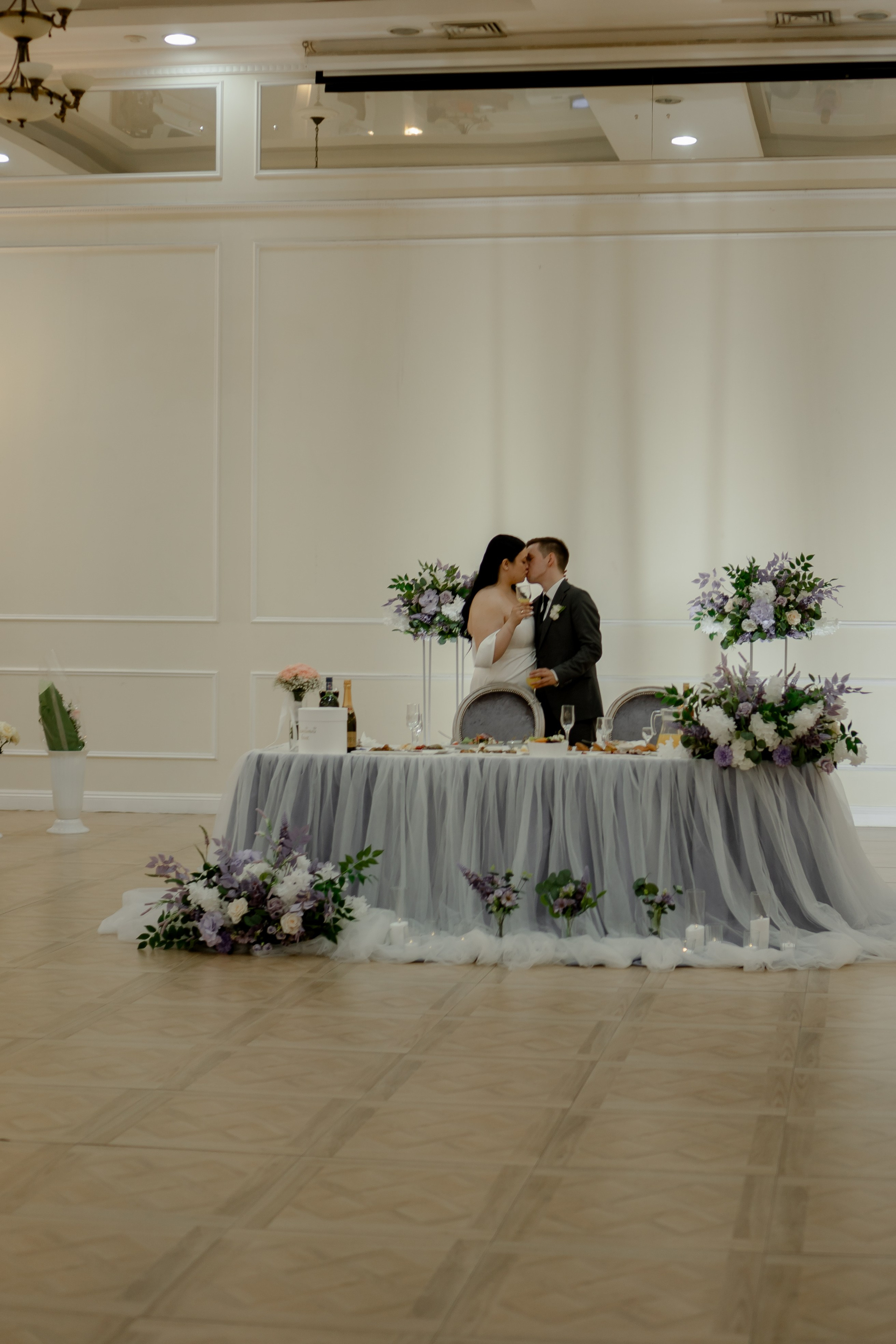 СВАДЕБНАЯ СЬЕМКА В ЗАГСЕ И БАНКЕТ. Профессиональный фотограф, Санкт-Петербург — Виктория Богомолова