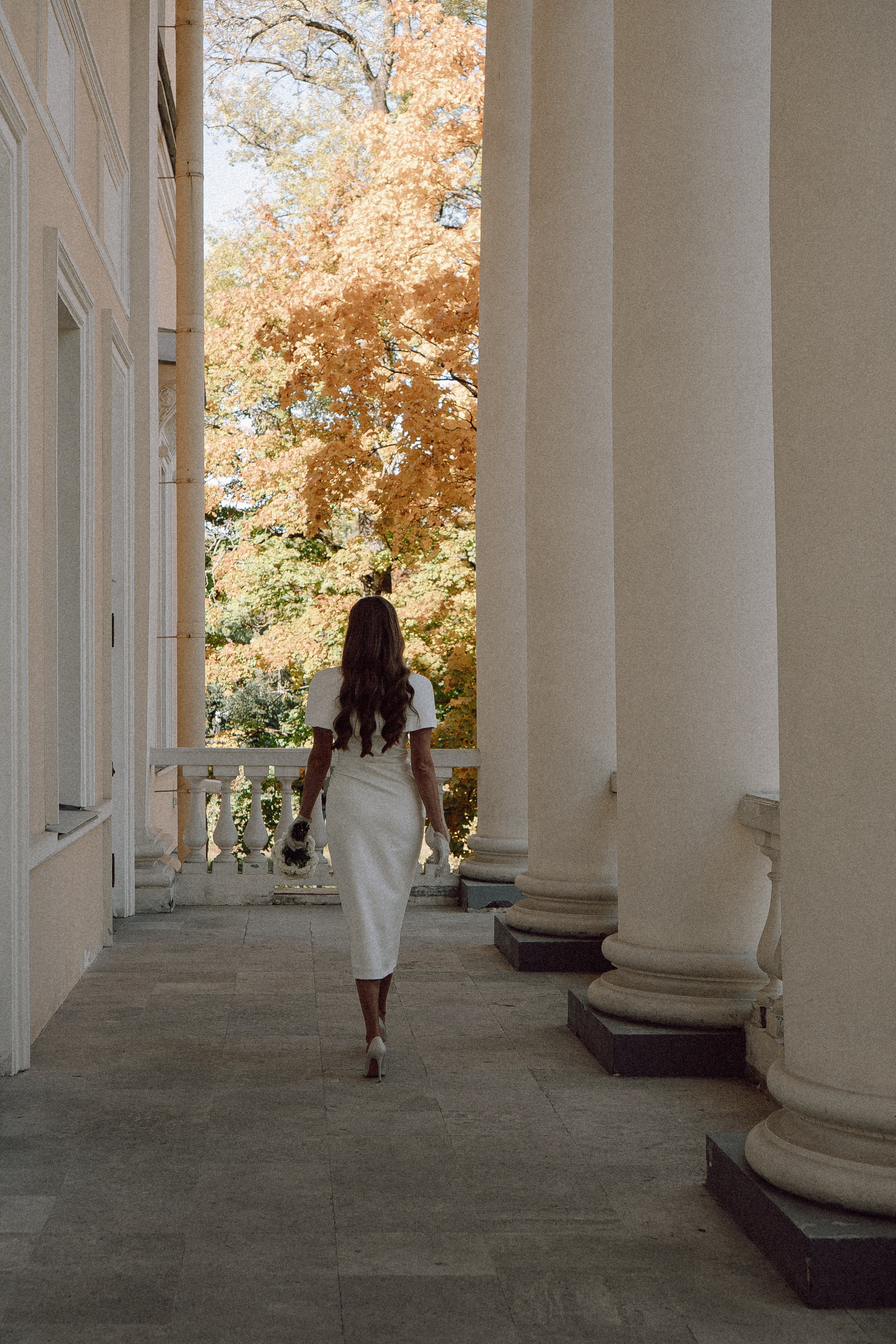 СВАДЕБНАЯ СЬЕМКА В ПУШКИН. Профессиональный фотограф, Санкт-Петербург — Виктория Богомолова