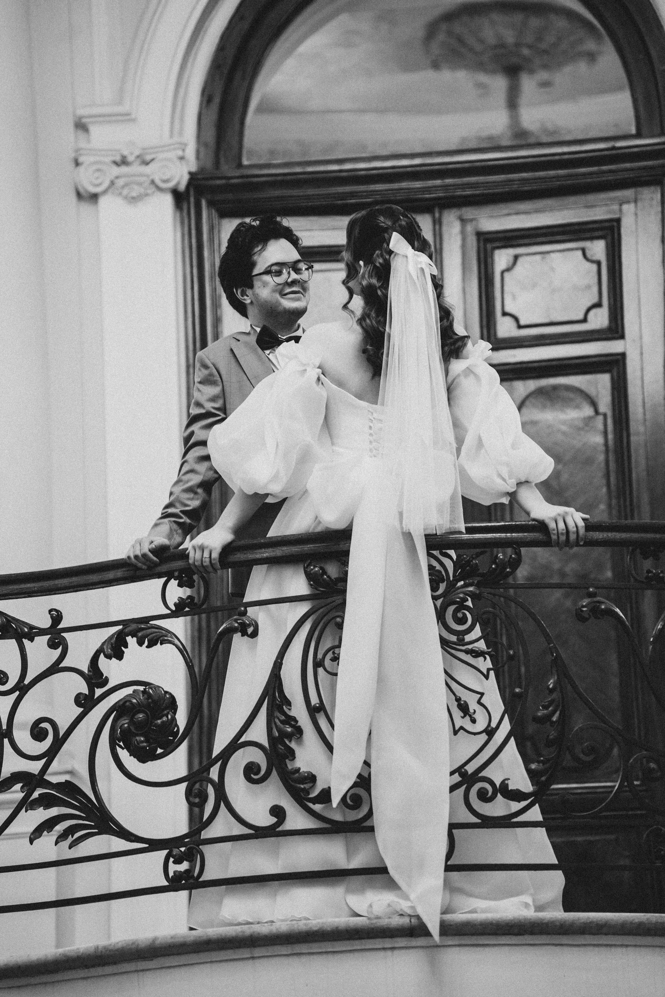 СВАДЕБНАЯ ВО ВТОРОМ ДВОРЦЕ И ПРОГУЛКА В ТАВРИЧЕСКОМ САДУ ЧБ. Профессиональный фотограф, Санкт-Петербург — Виктория Богомолова