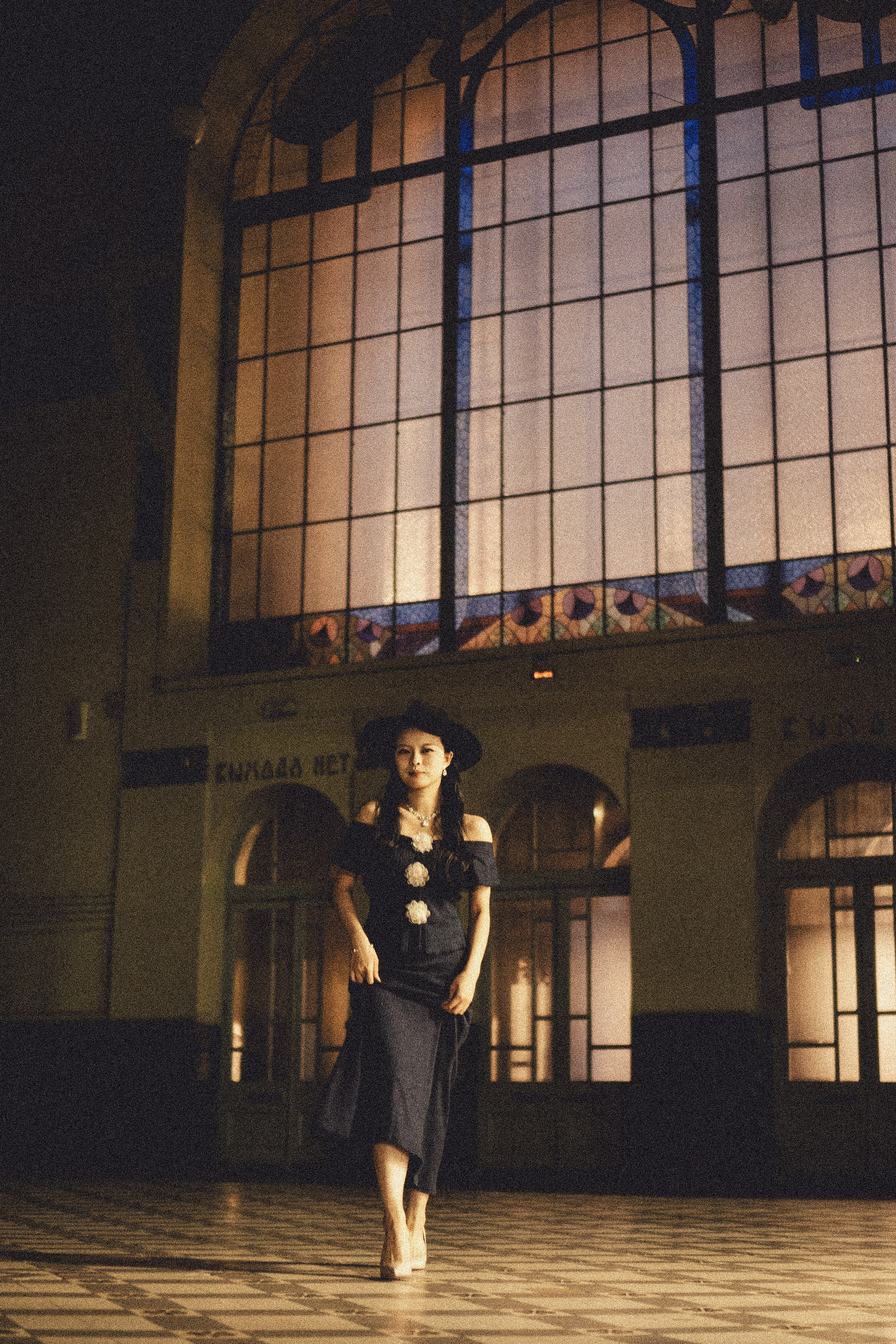 ПРОГУЛКА НА ПАМЯТЬ О САНКТ-ПЕТЕРБУРГЕ. Профессиональный фотограф, Санкт-Петербург — Виктория Богомолова