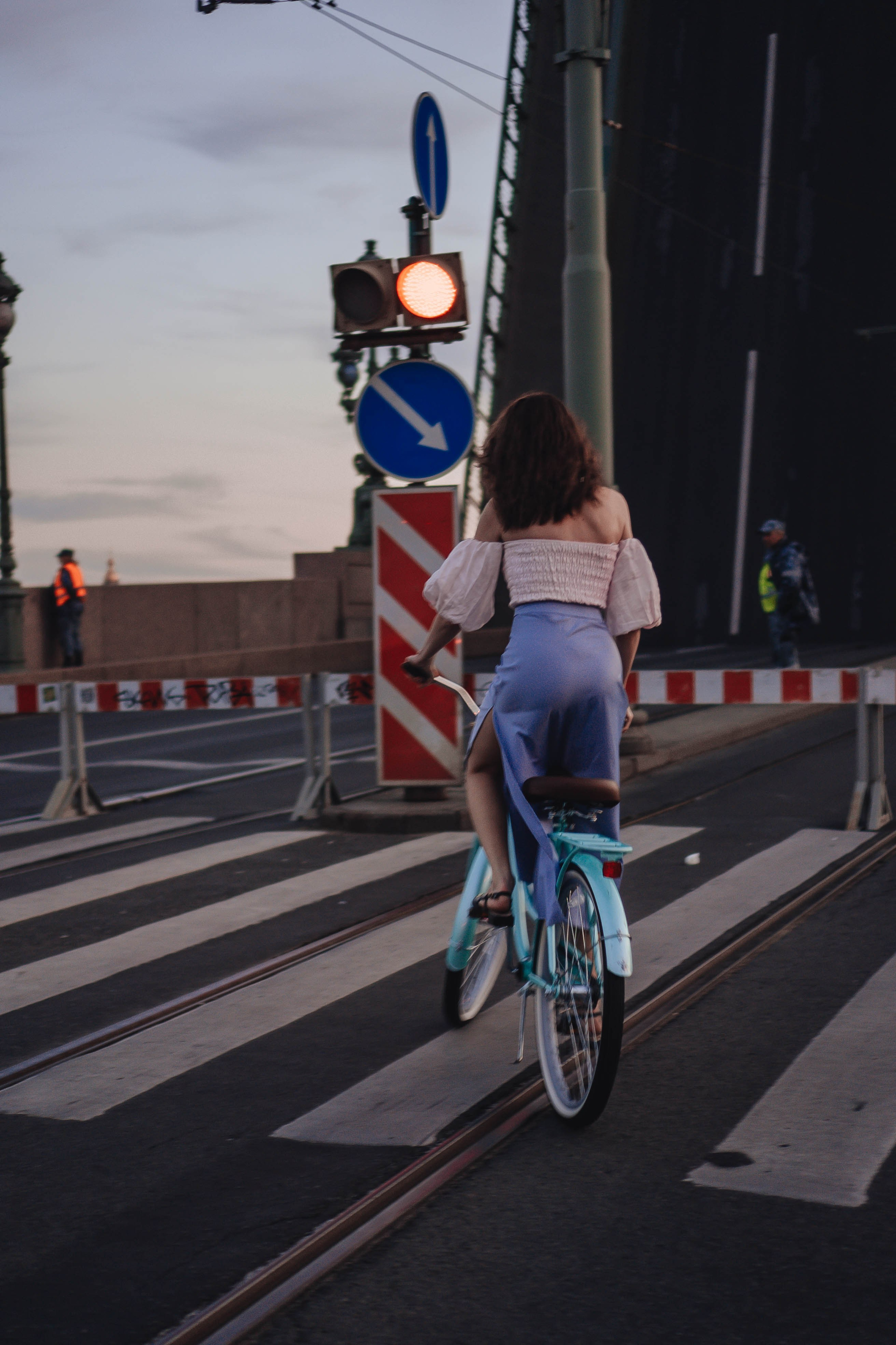 Крымская парочка. Профессиональный фотограф, Санкт-Петербург — Виктория Богомолова