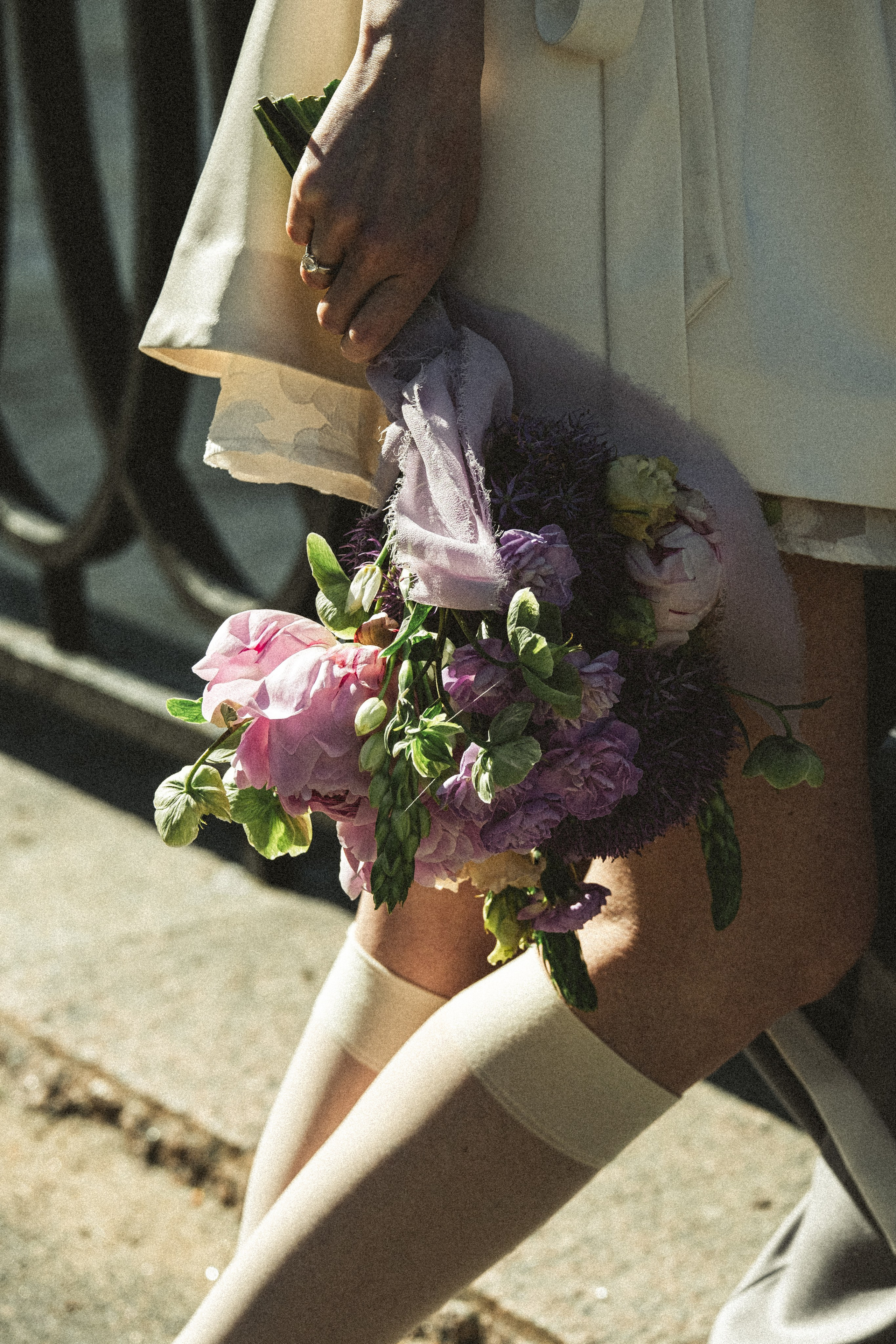 СВАДЕБНАЯ ПРОГУЛКА ПО ПЕТРОГРАДКЕ ВЕСНОЙ. СВАДЕБНАЯ ФОТОСЕССИИЯ НА ПЕТРОГРАДКЕ. Профессиональный фотограф, Санкт-Петербург — Виктория Богомолова