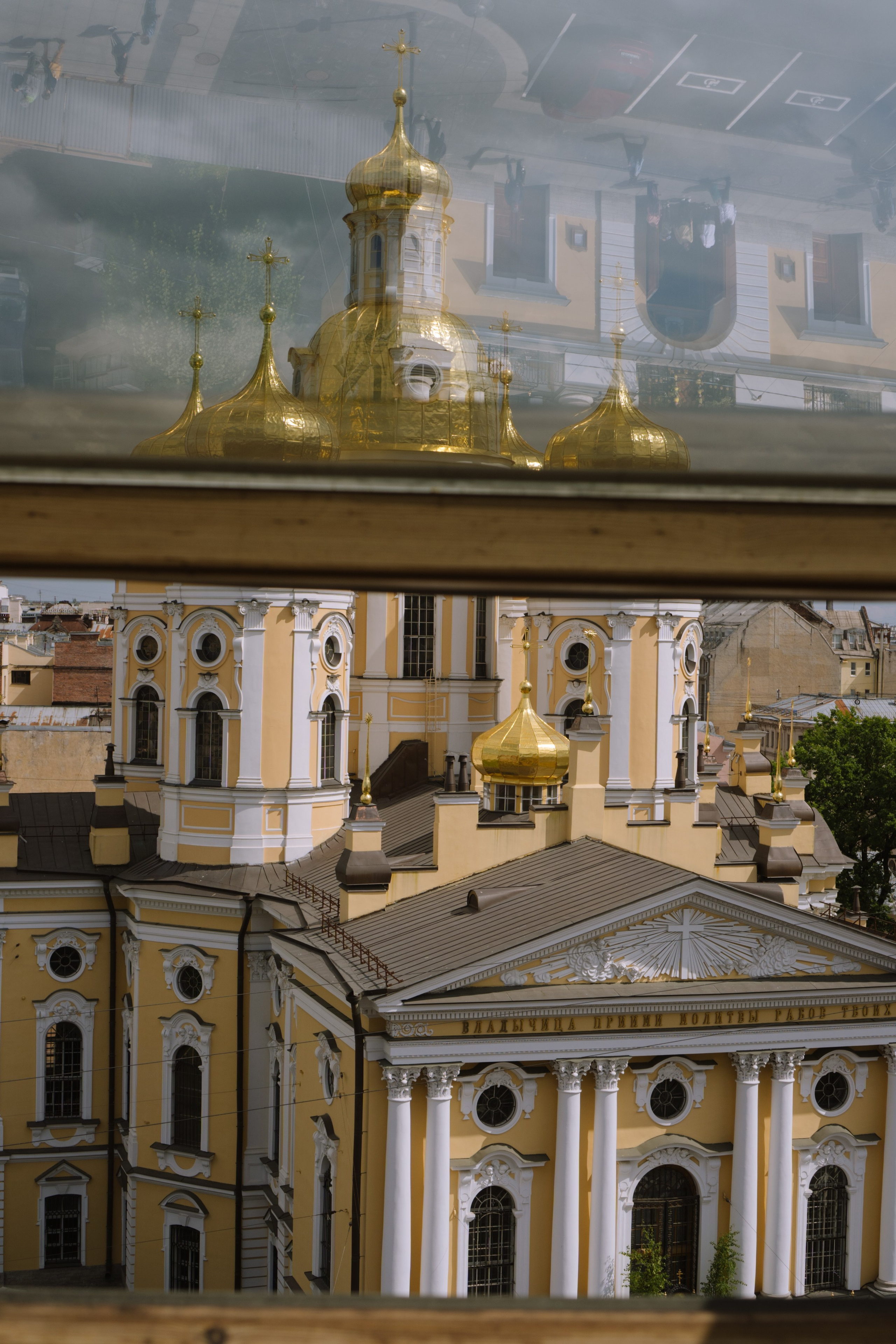 КАМЕРНАЯ СВАДЬБА СЬЕМКА БАНКЕТА (2 ЧАСА). Профессиональный фотограф, Санкт-Петербург — Виктория Богомолова