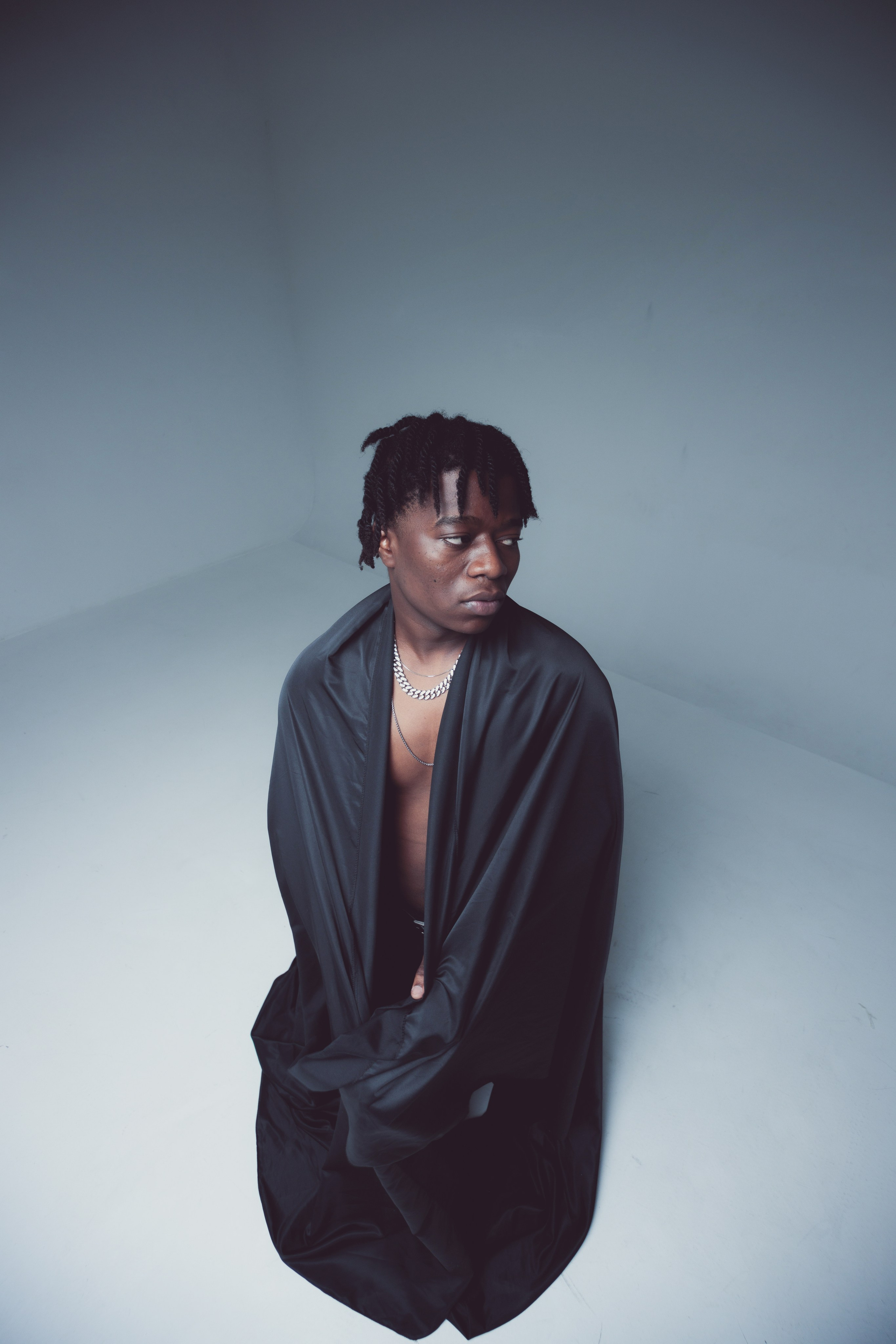 Мужские съёмки. Индивидуальный фотограф Новосибирск Настя