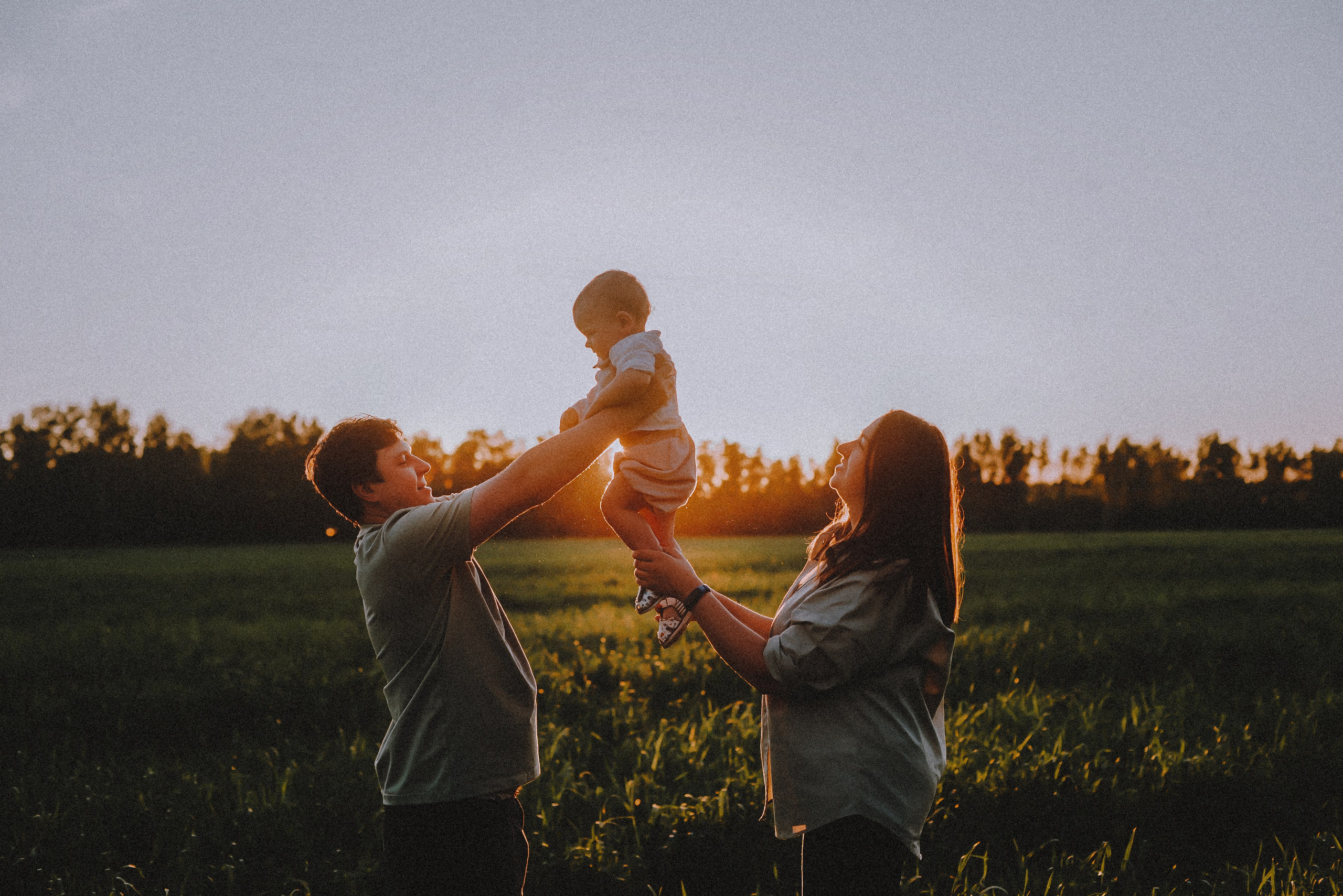 1+1=3. Свадебный и семейный фотограф в Москве Сажина Кристина КиМ. Свадебный оператор в Москве Сажин Максим