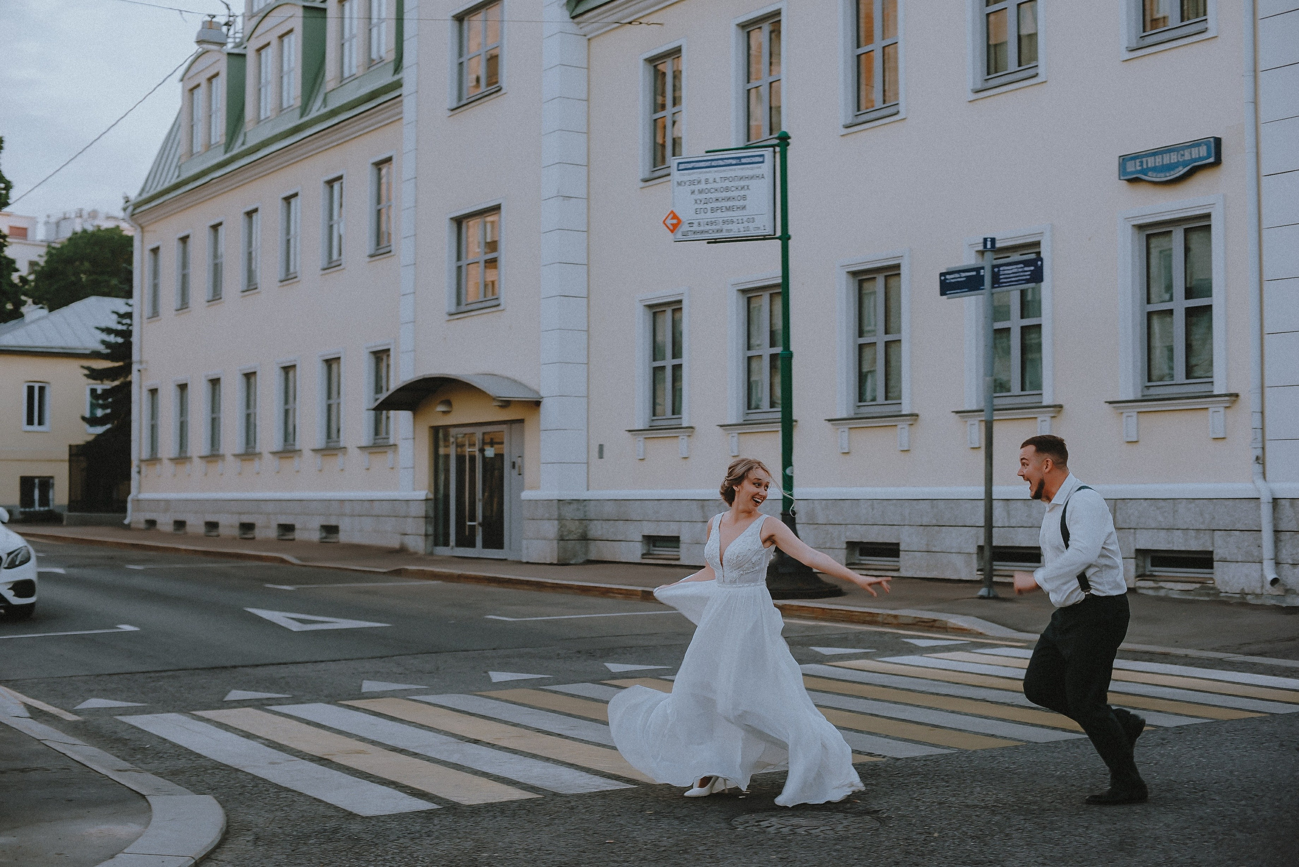 Love.app: Всё для счастливой жизни. Свадебный и семейный фотограф в Москве Сажина Кристина КиМ. Свадебный оператор в Москве Сажин Максим