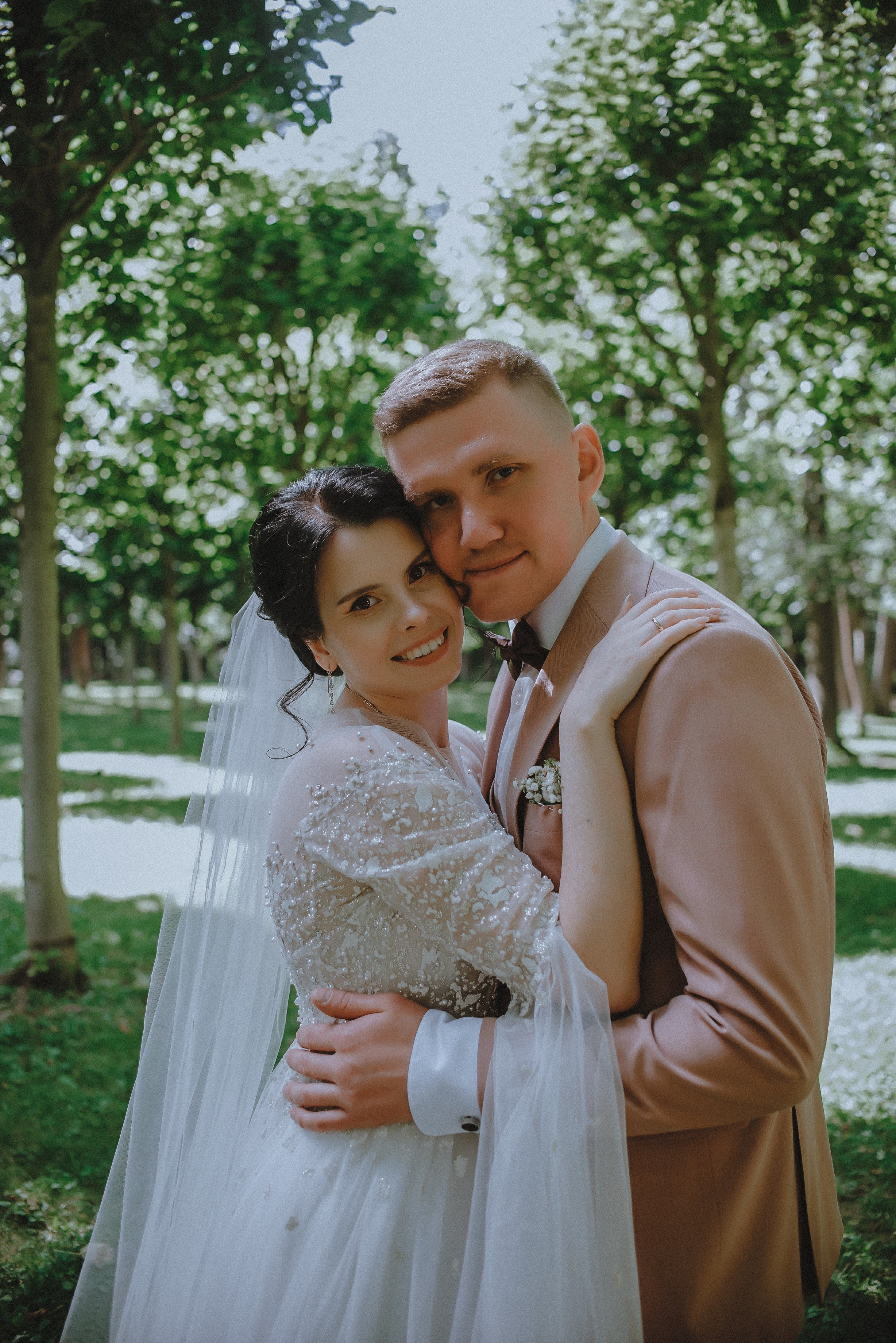 Love.txt: Необходимое для счастья. Свадебный и семейный фотограф в Москве Сажина Кристина КиМ. Свадебный оператор в Москве Сажин Максим