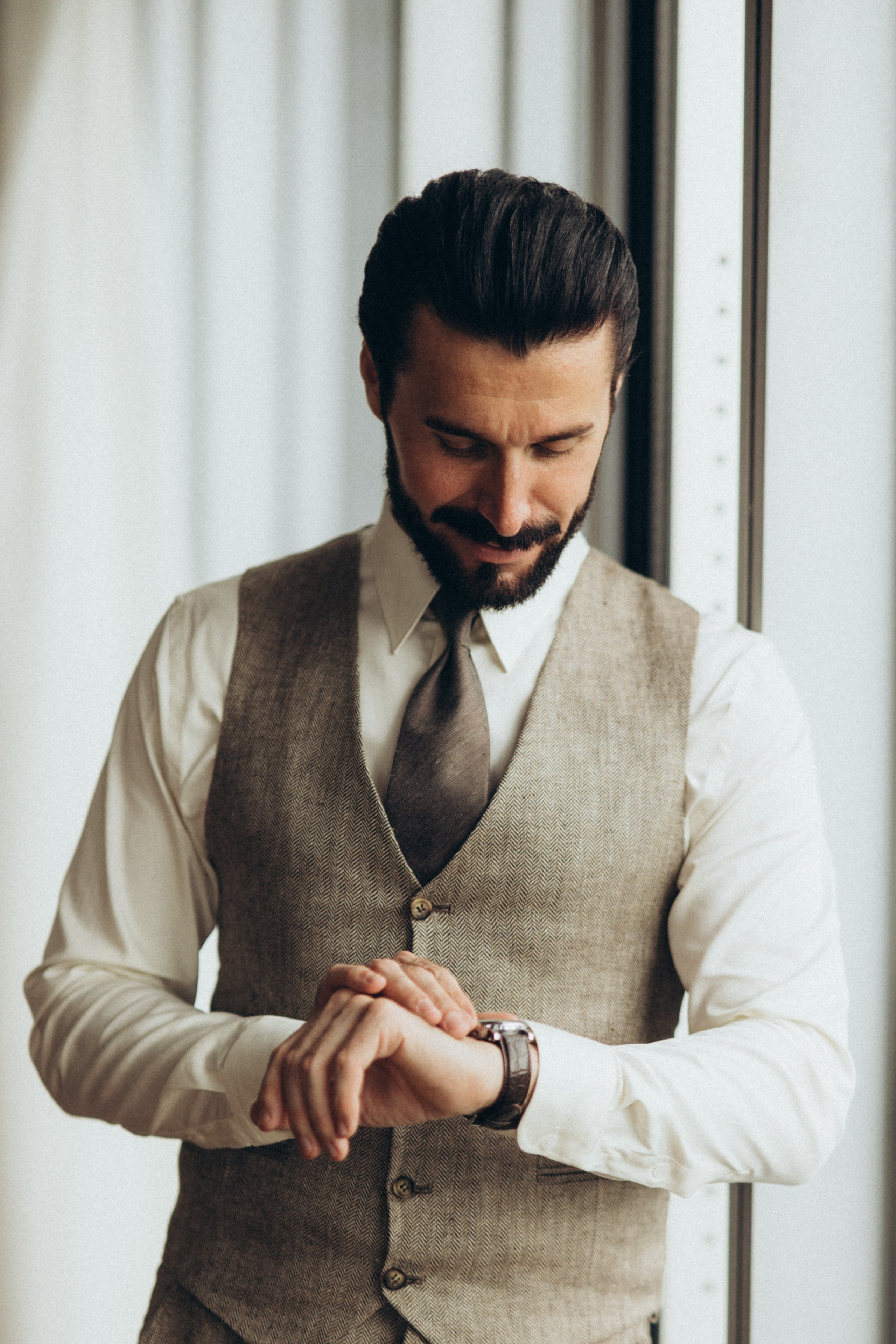 Свадебная фотосессия в Суздале и Владимире. Главная