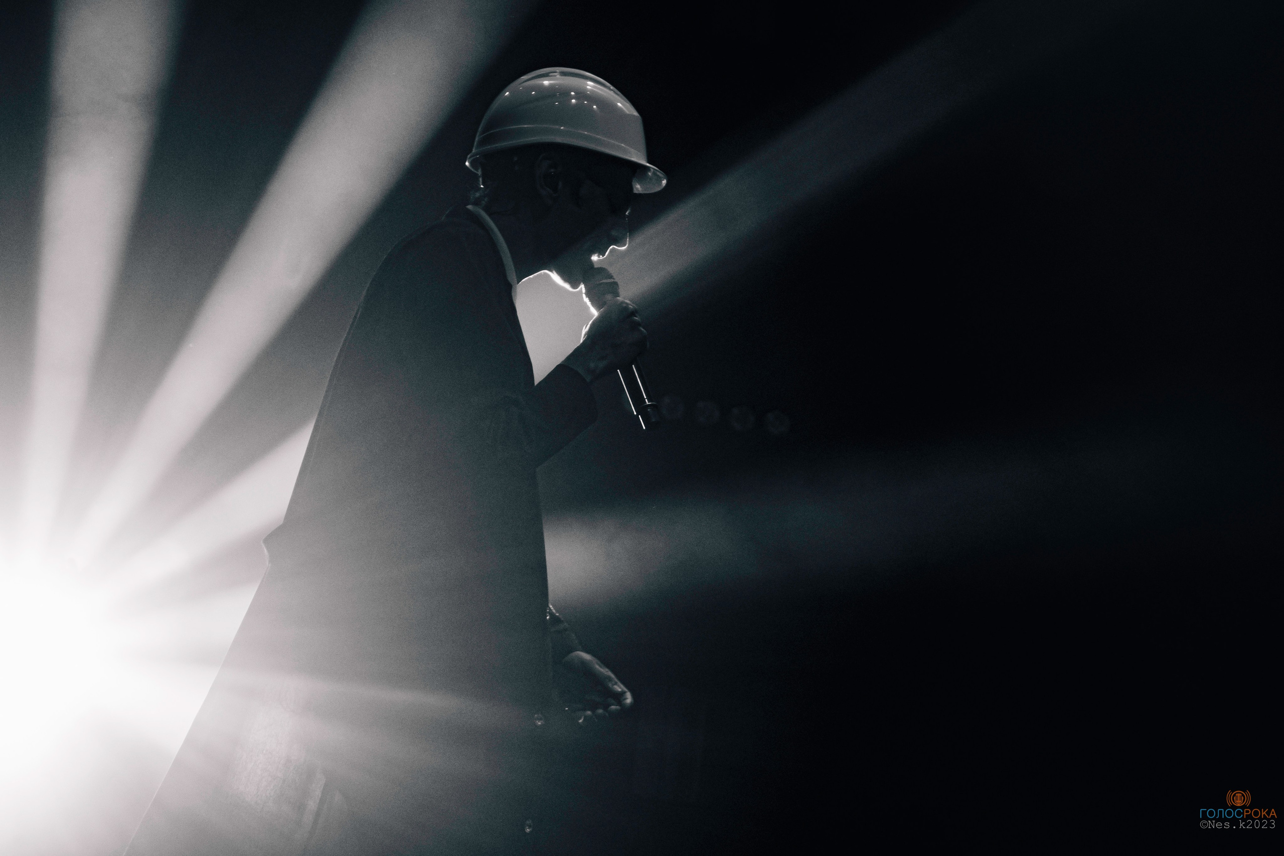 Дайте Танк (!). Профессиональный фотограф в Москве и МО