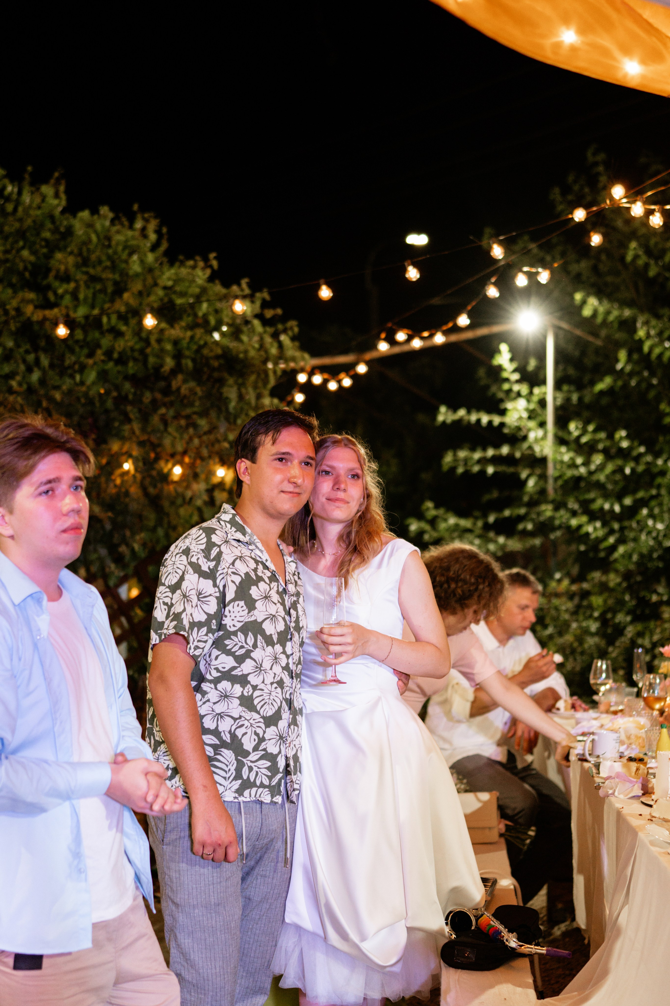 Z&A. Фотограф и Видеограф Севастополь Крым