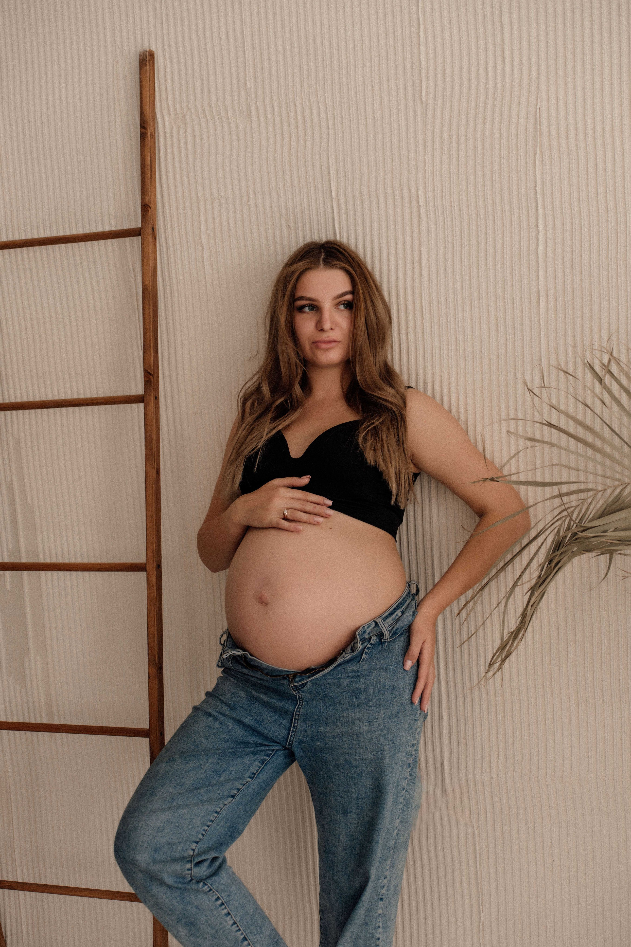 M&A. Фотограф и Видеограф Севастополь Крым